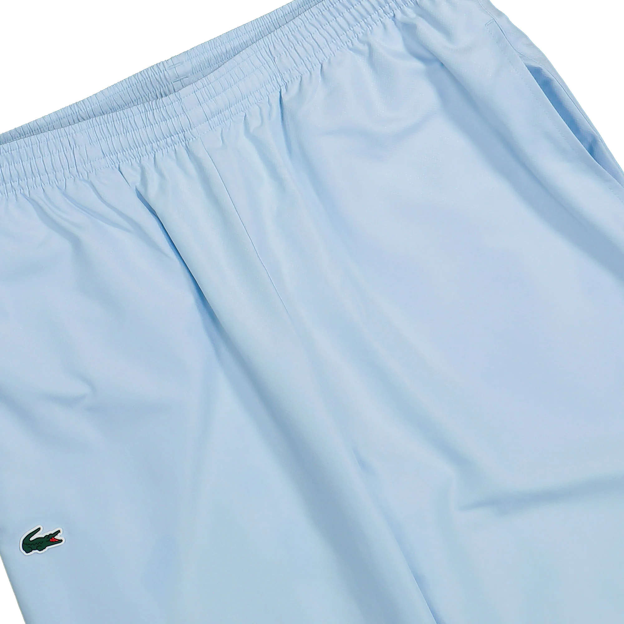 Pants - Image 4