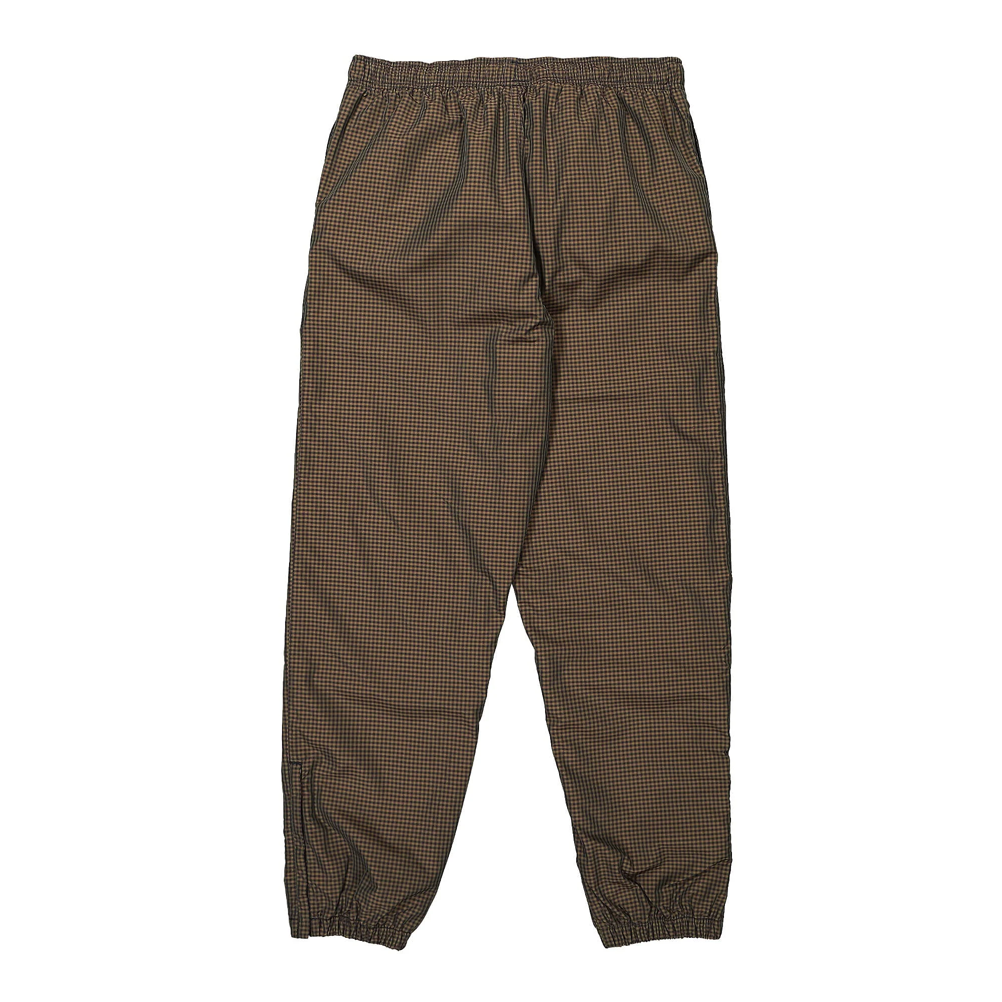 Tracksuit Trousers Pant - Image 2