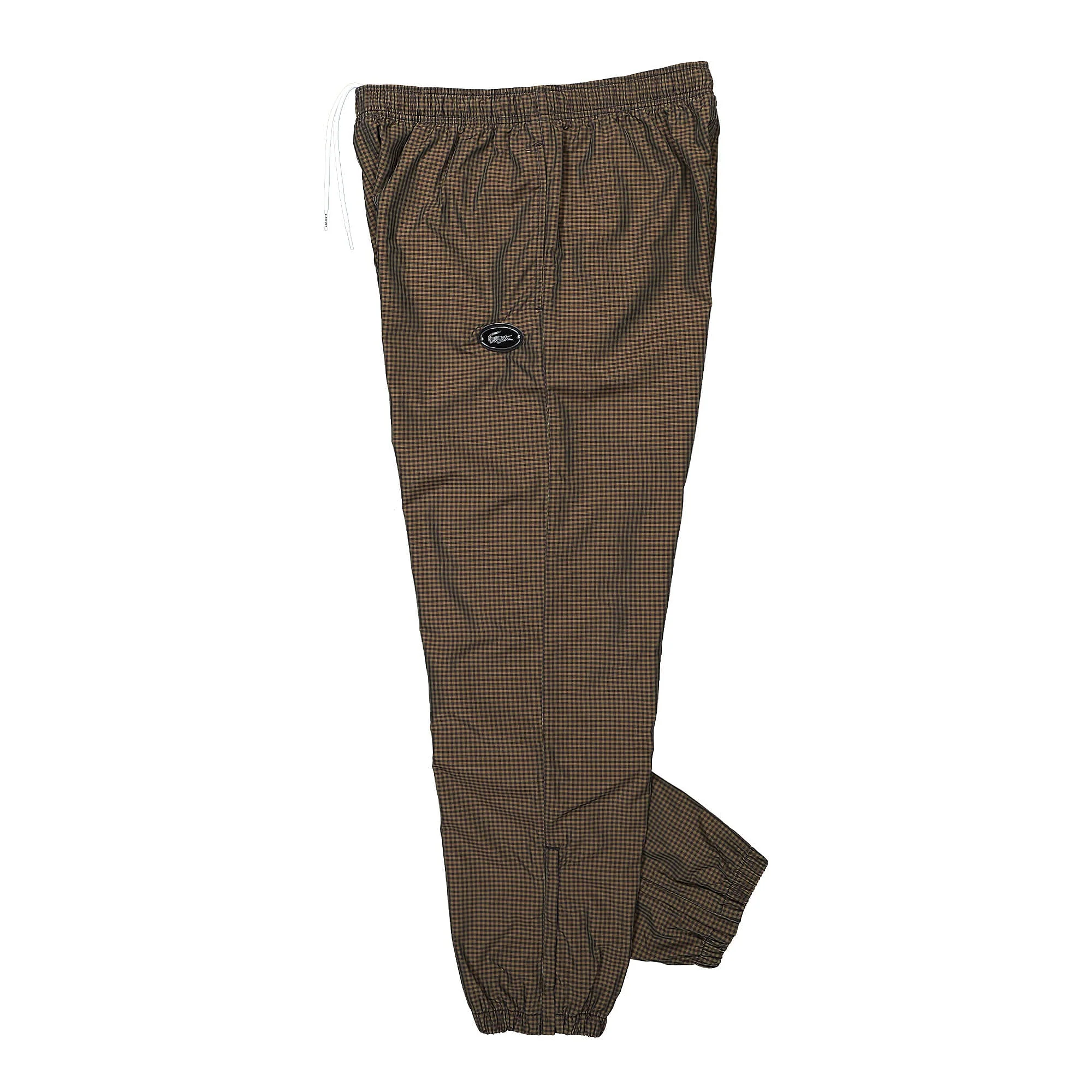 Tracksuit Trousers Pant - Image 3