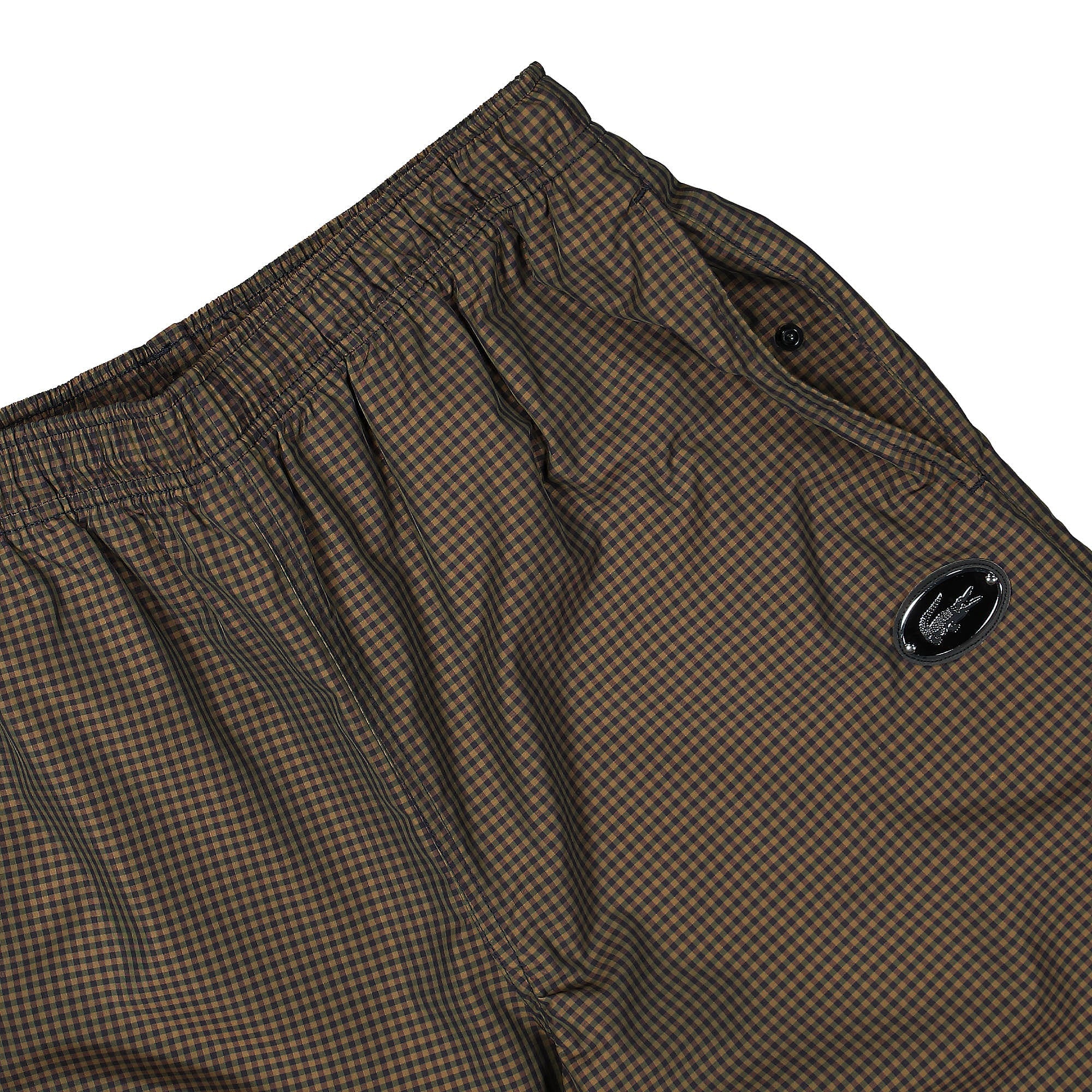 Tracksuit Trousers Pant - Image 4