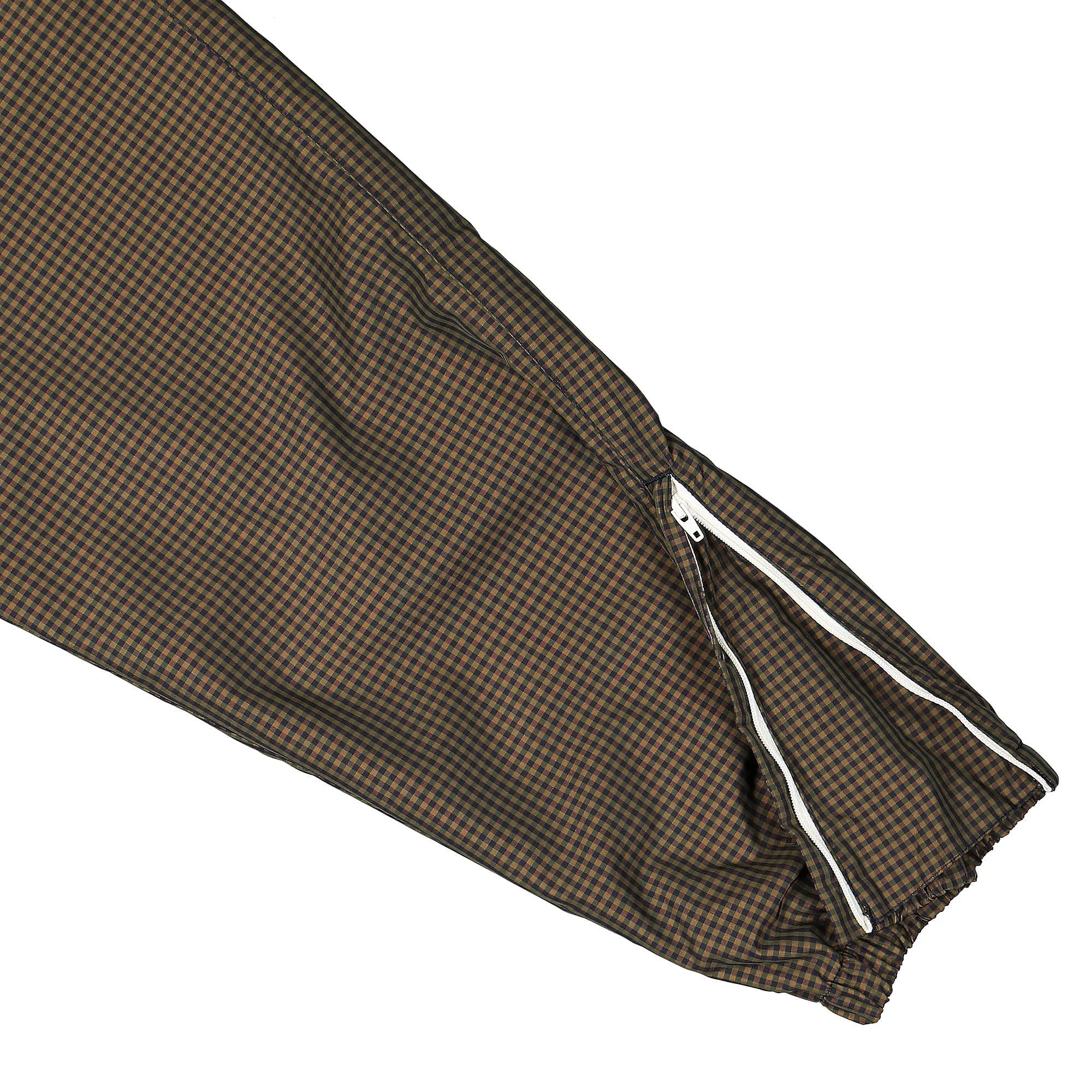 Tracksuit Trousers Pant - Image 5