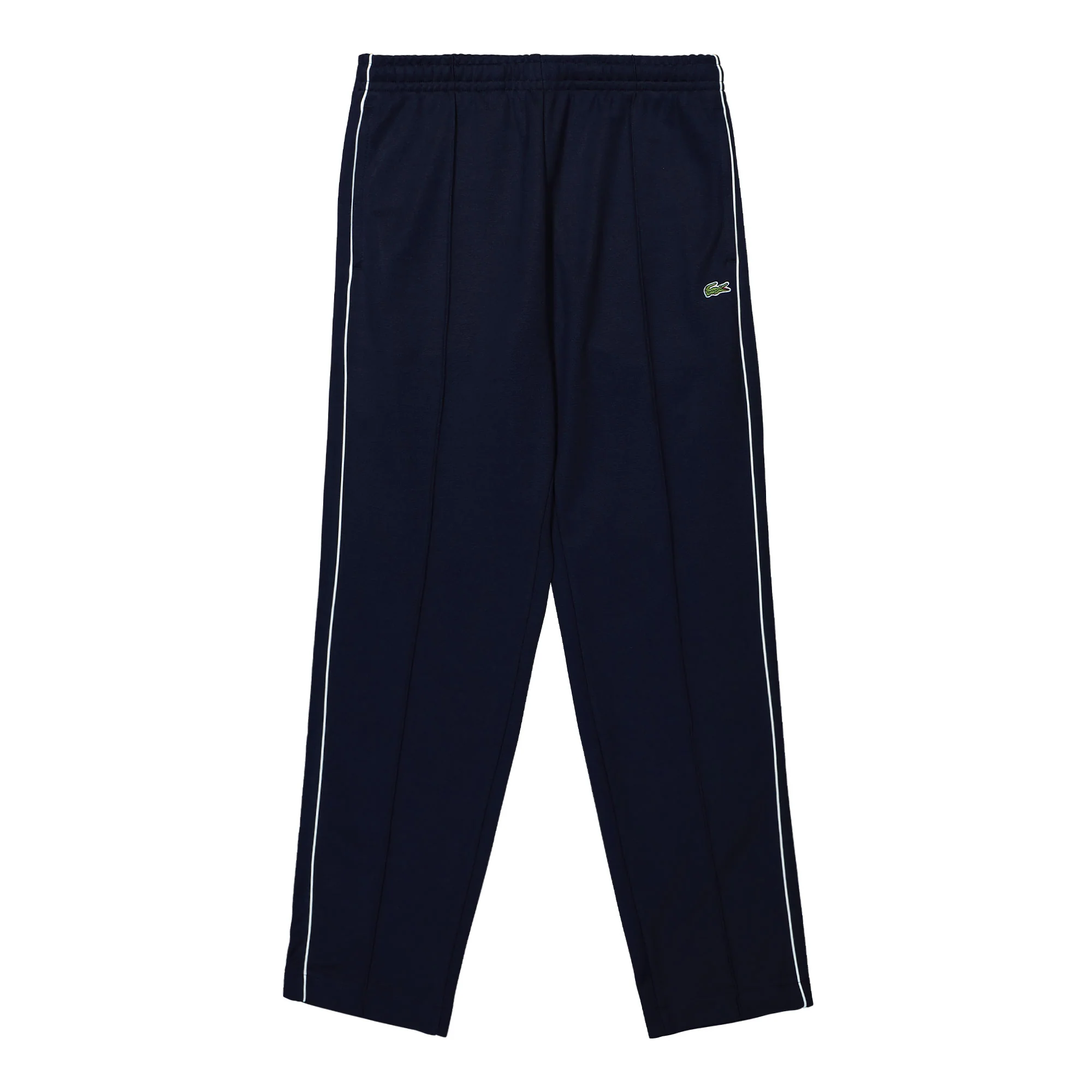 Tracksuit Trousers