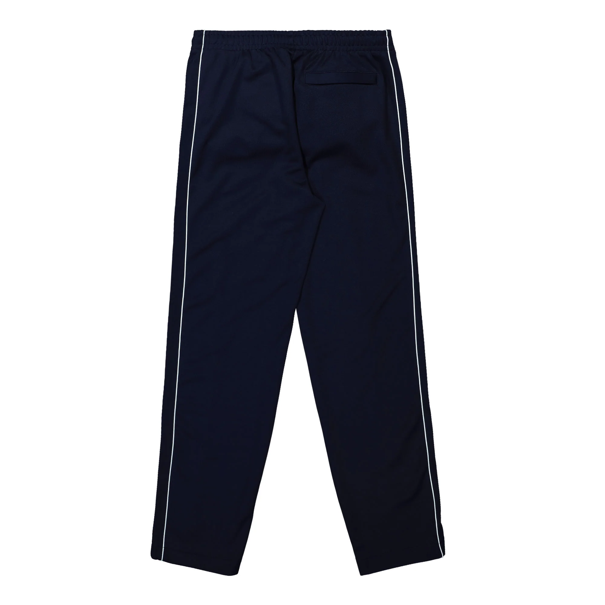 Tracksuit Trousers - Image 2