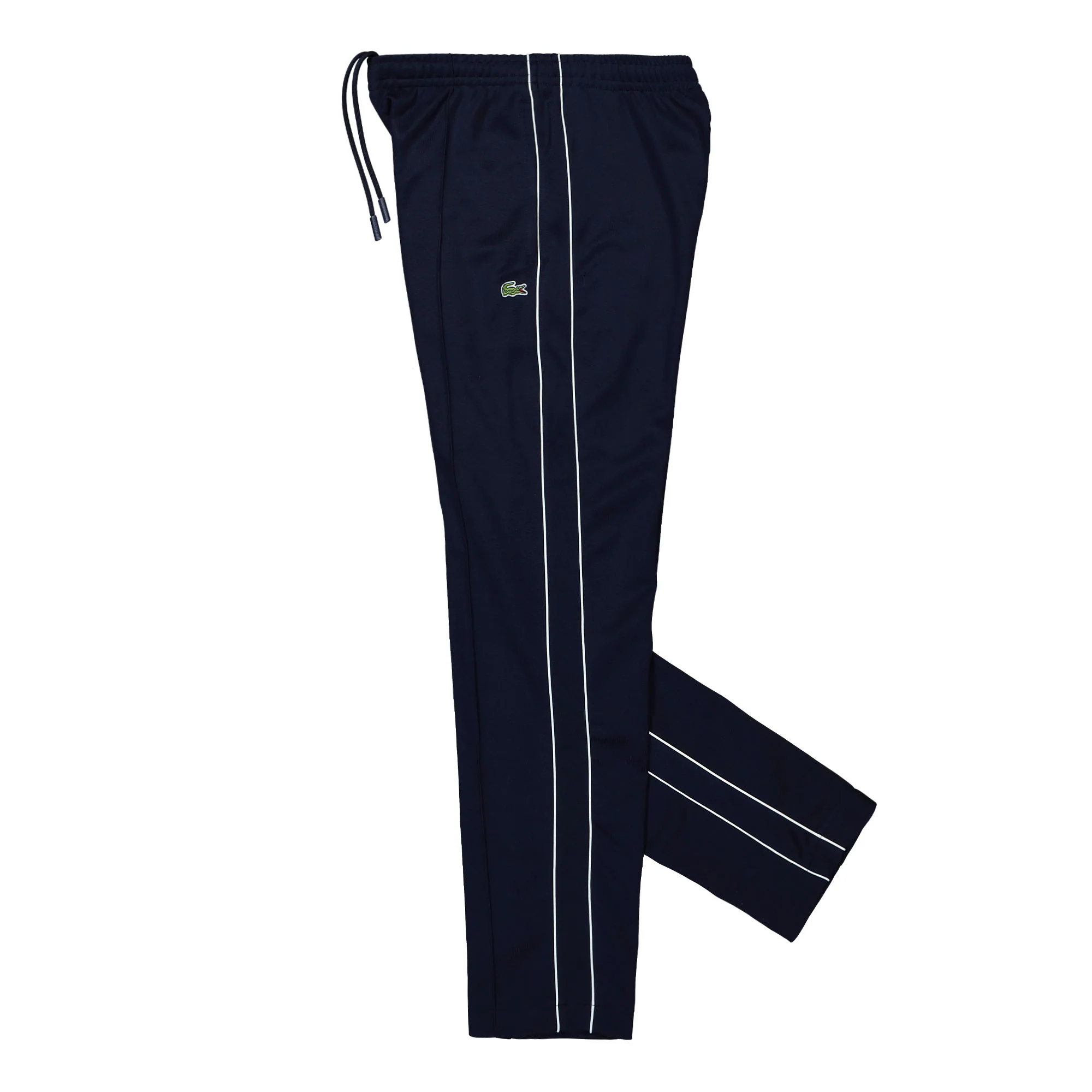 Tracksuit Trousers - Image 5