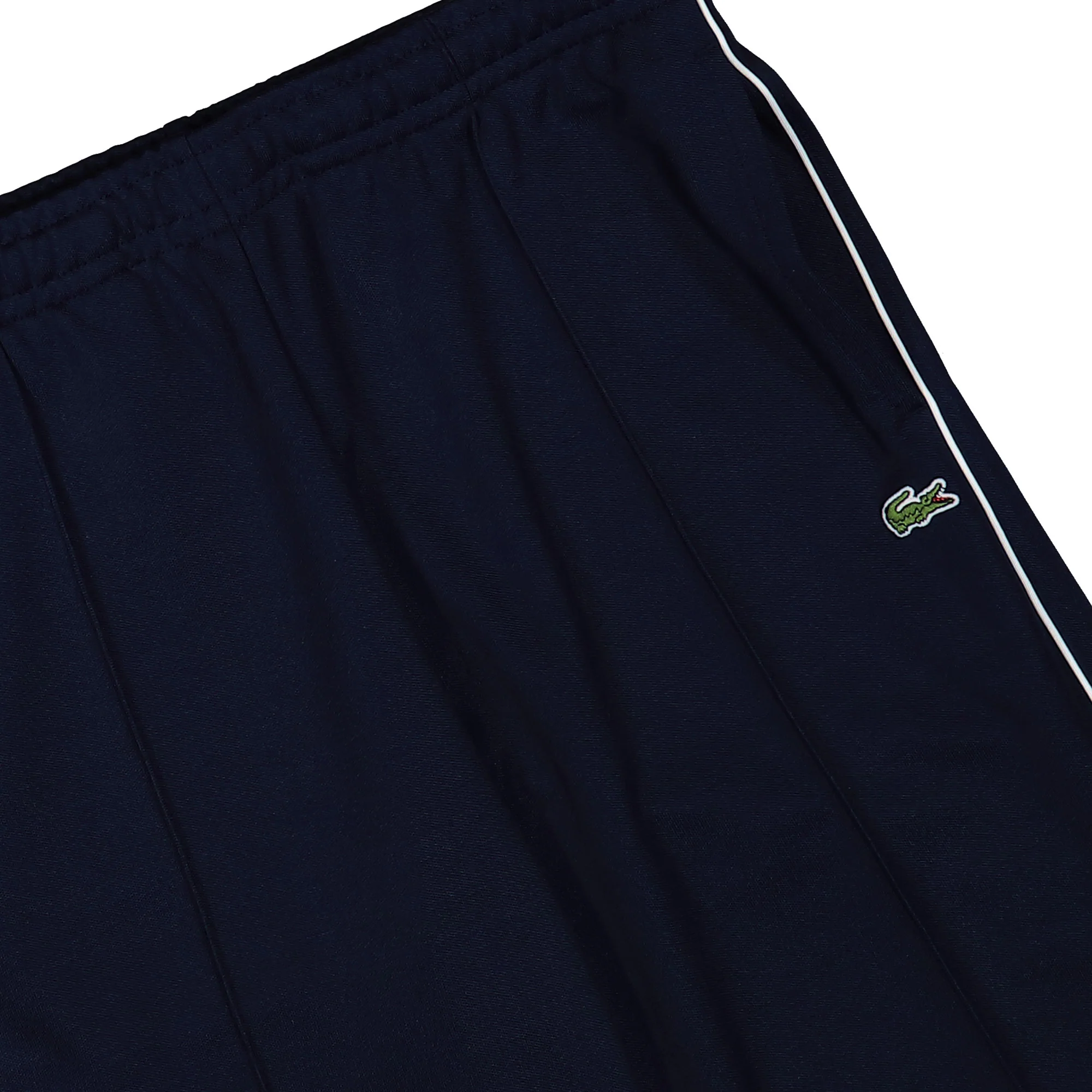 Tracksuit Trousers - Image 6