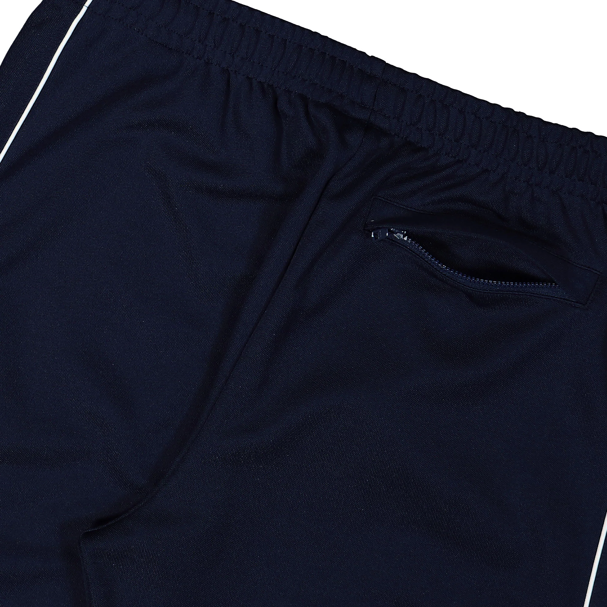 Tracksuit Trousers - Image 7