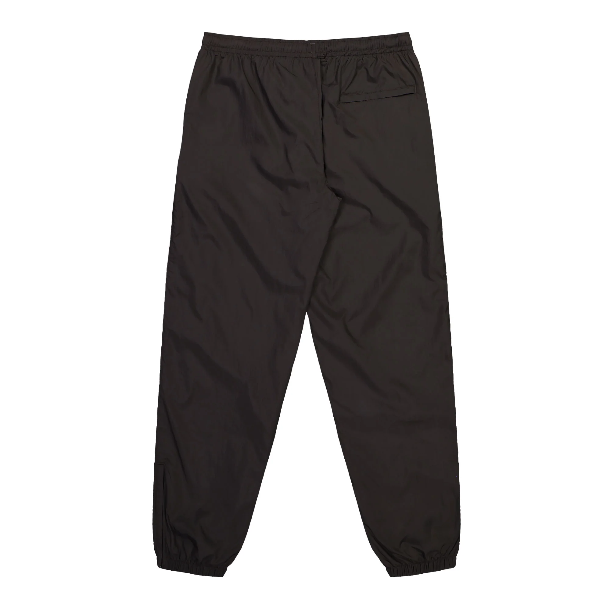 Tracksuit Trousers - Image 2
