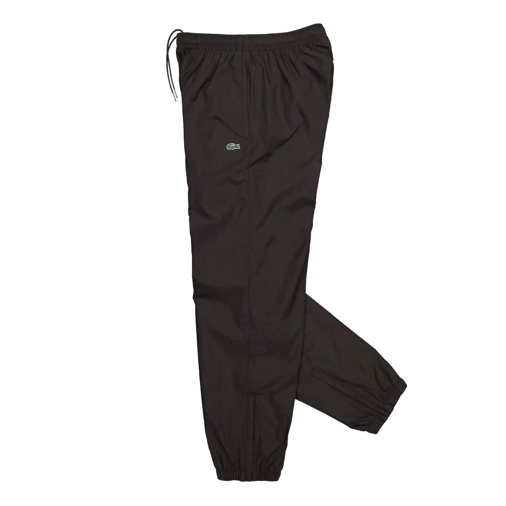 Tracksuit Trousers - Image 3