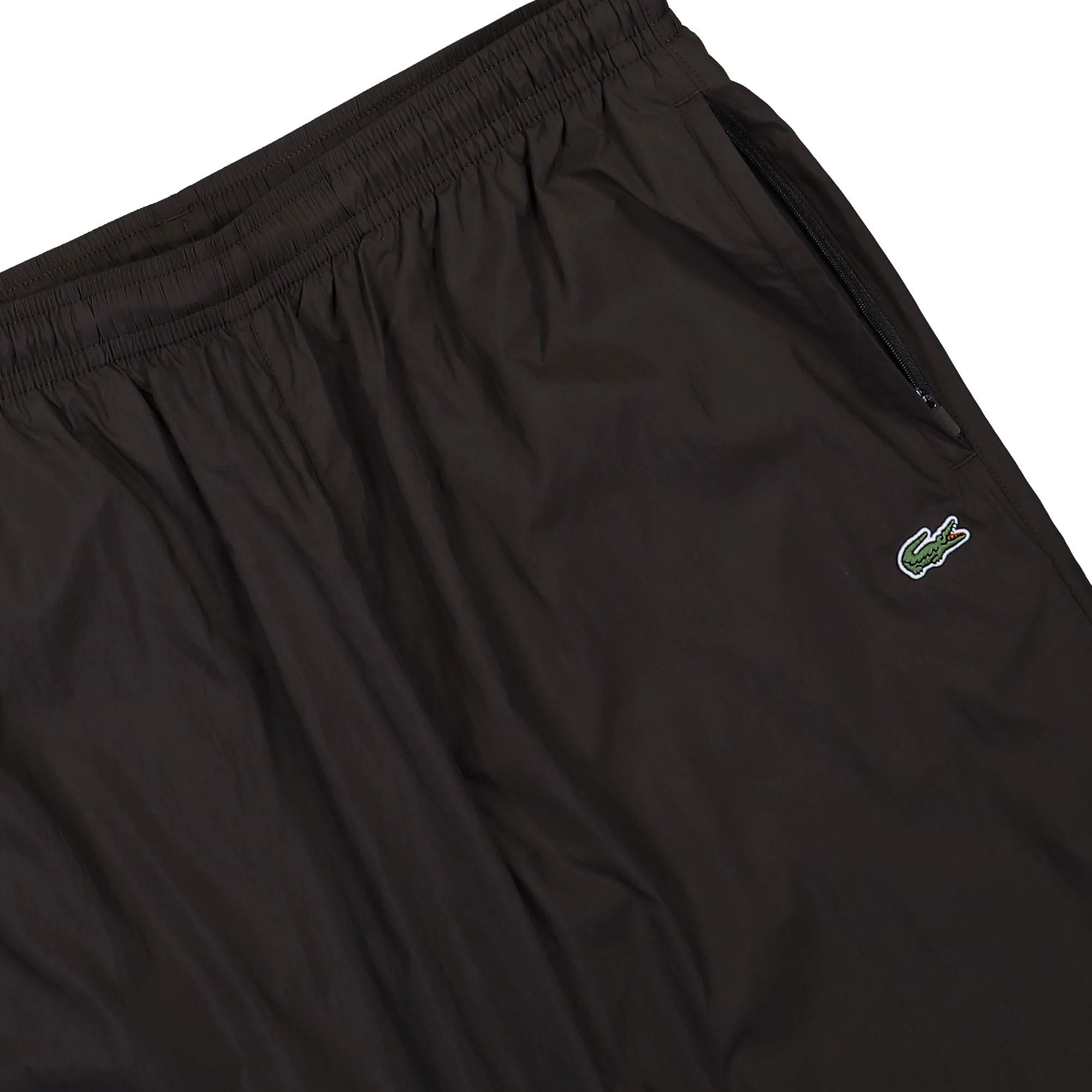 Tracksuit Trousers - Image 4