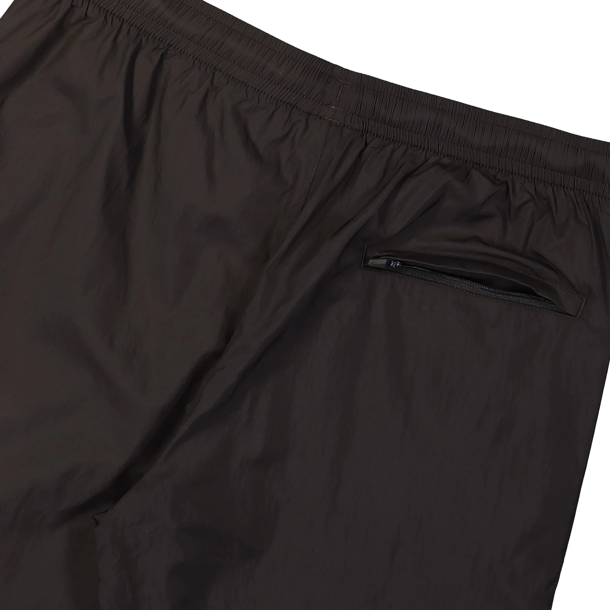 Tracksuit Trousers - Image 5
