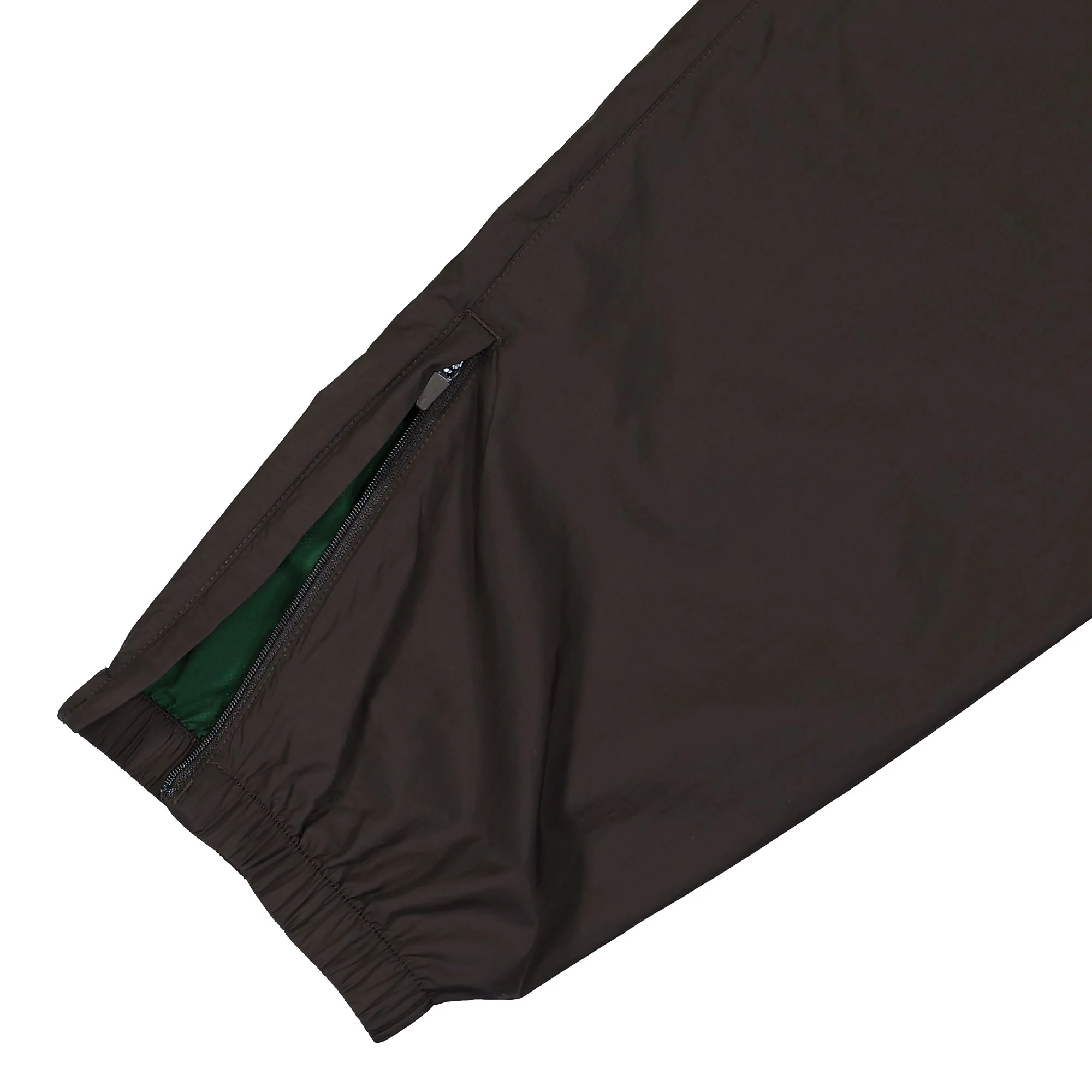 Tracksuit Trousers - Image 6