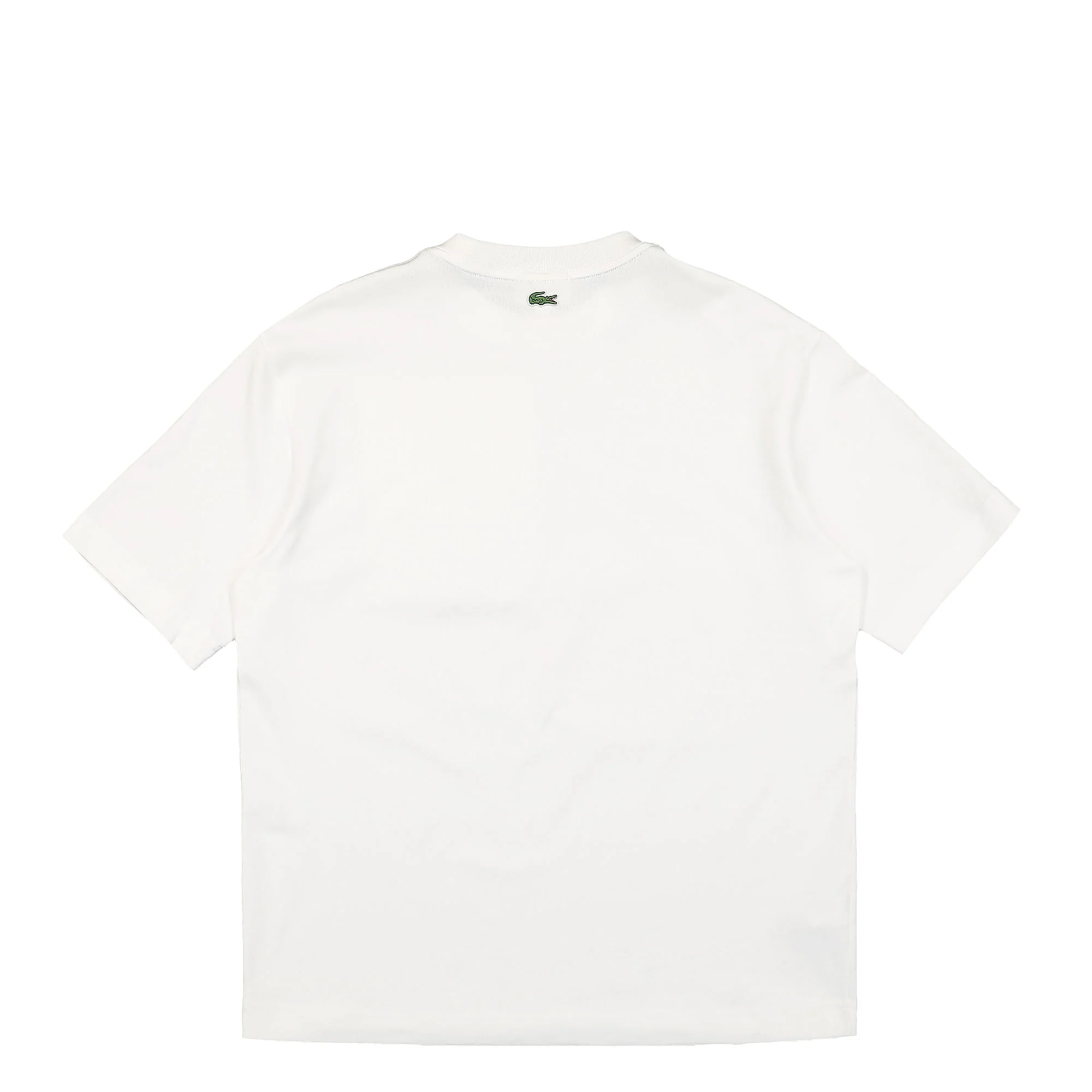 Unisex T-Shirt - Image 2