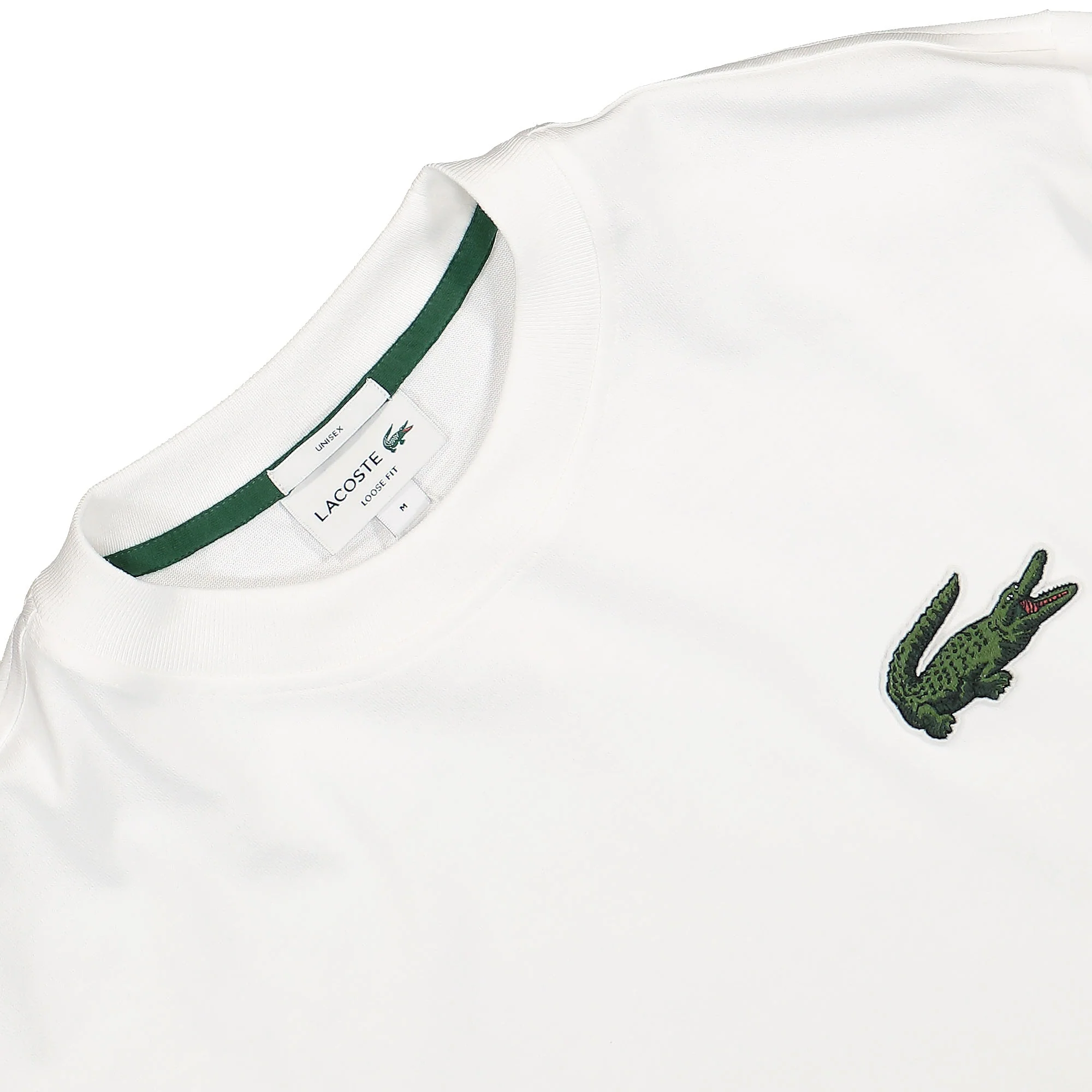 Unisex T-Shirt - Image 3