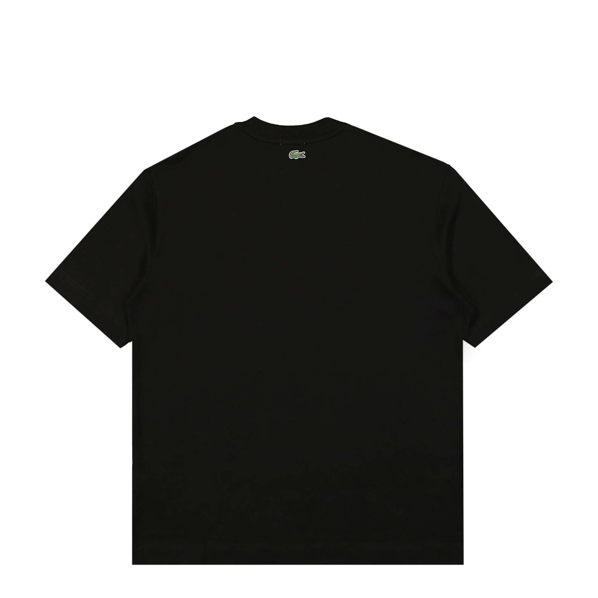 Unisex T-Shirt - Image 2