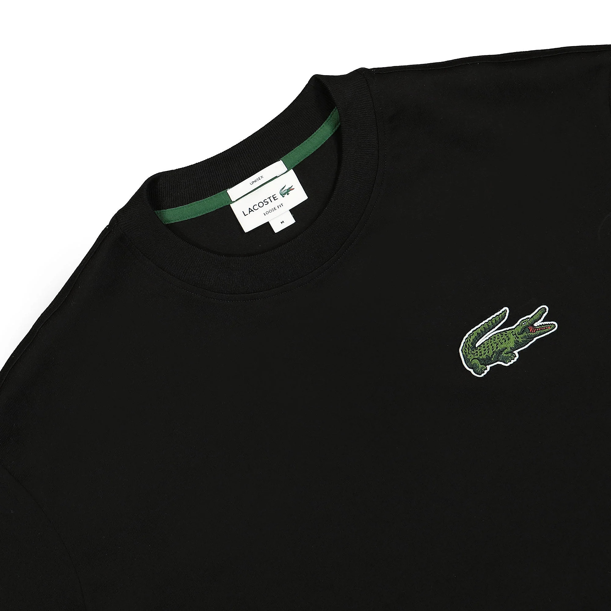 Unisex T-Shirt - Image 3
