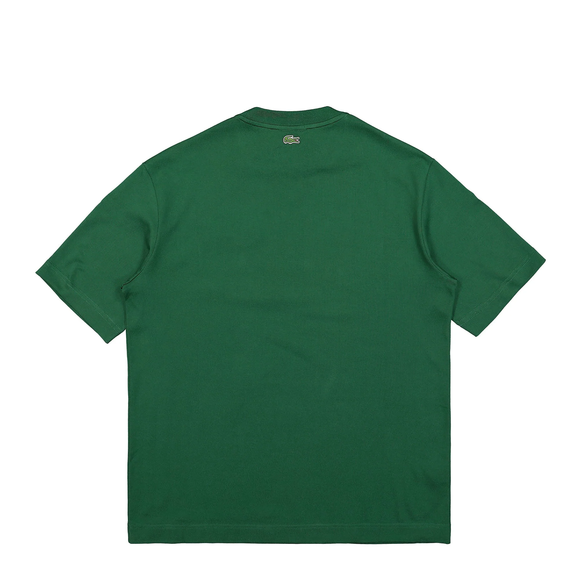 Unisex T-Shirt - Image 2