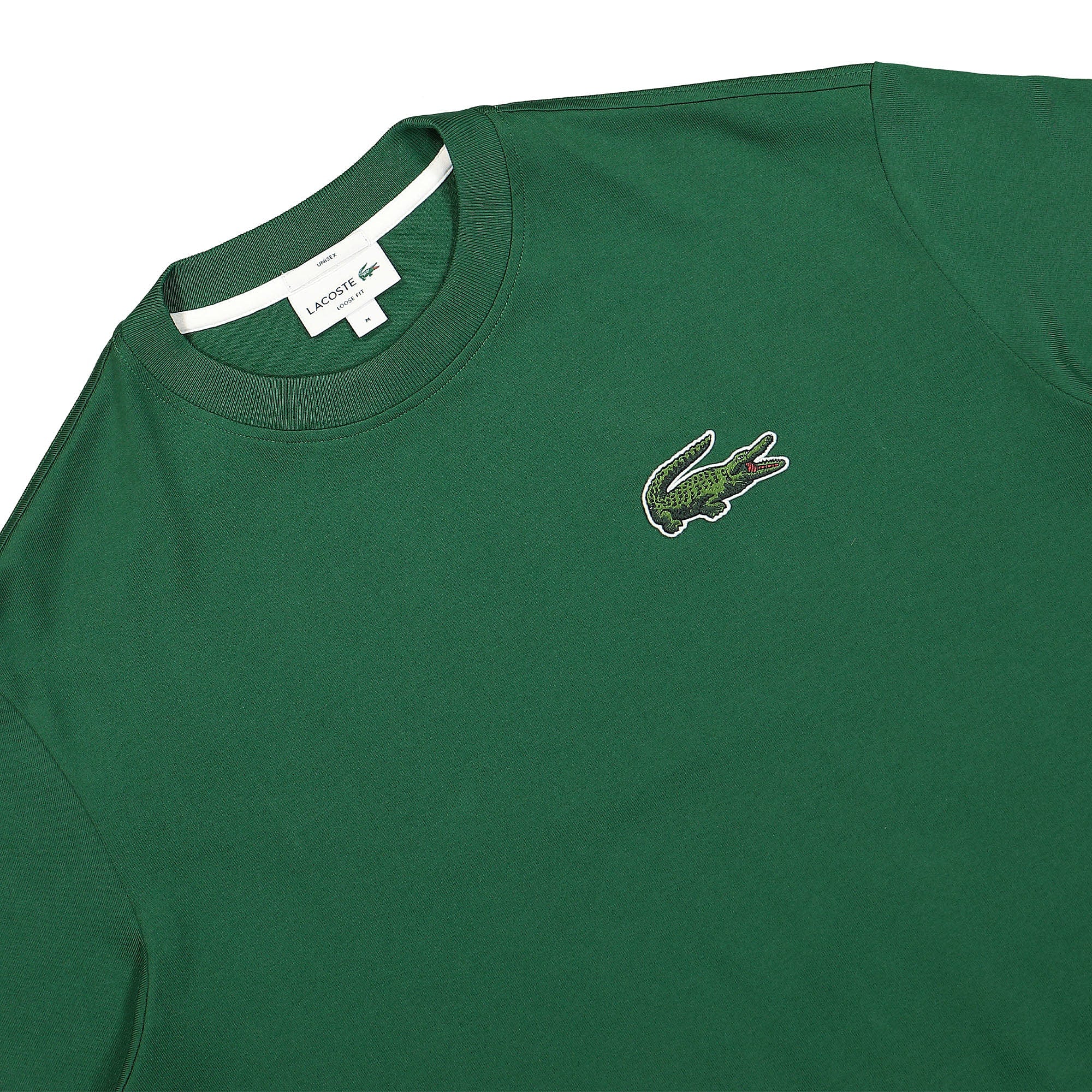 Unisex T-Shirt - Image 3