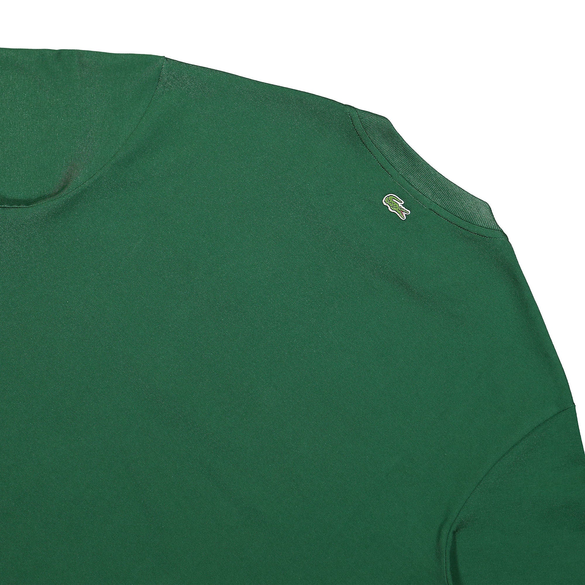 Unisex T-Shirt - Image 4