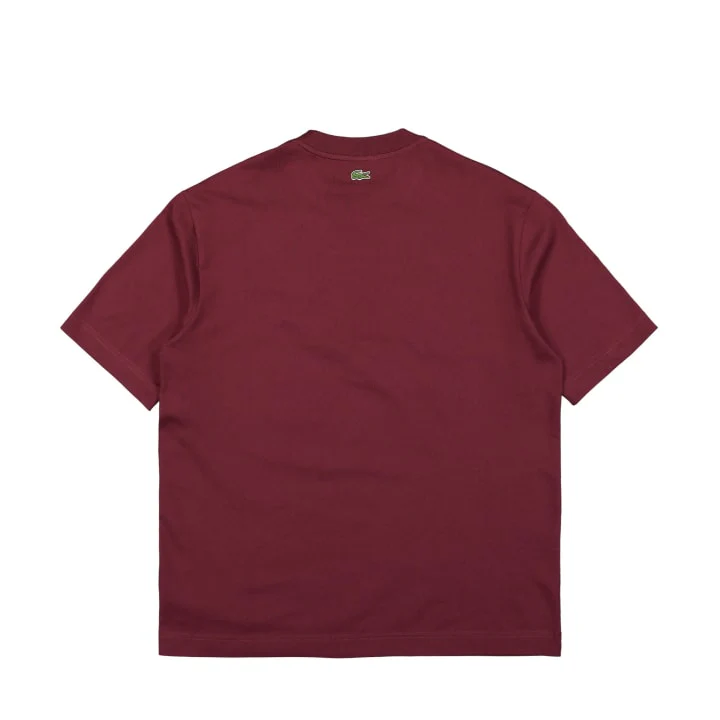 Unisex T-Shirt - Image 2
