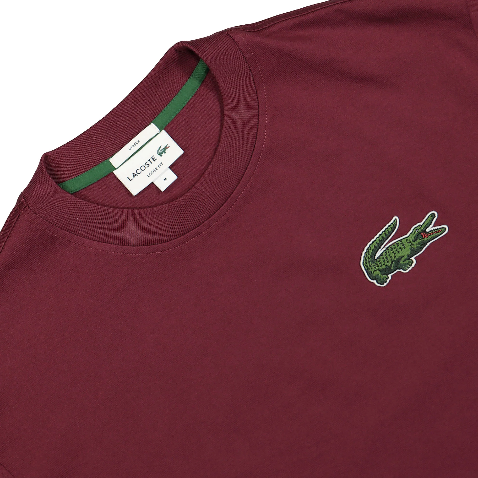 Unisex T-Shirt - Image 3