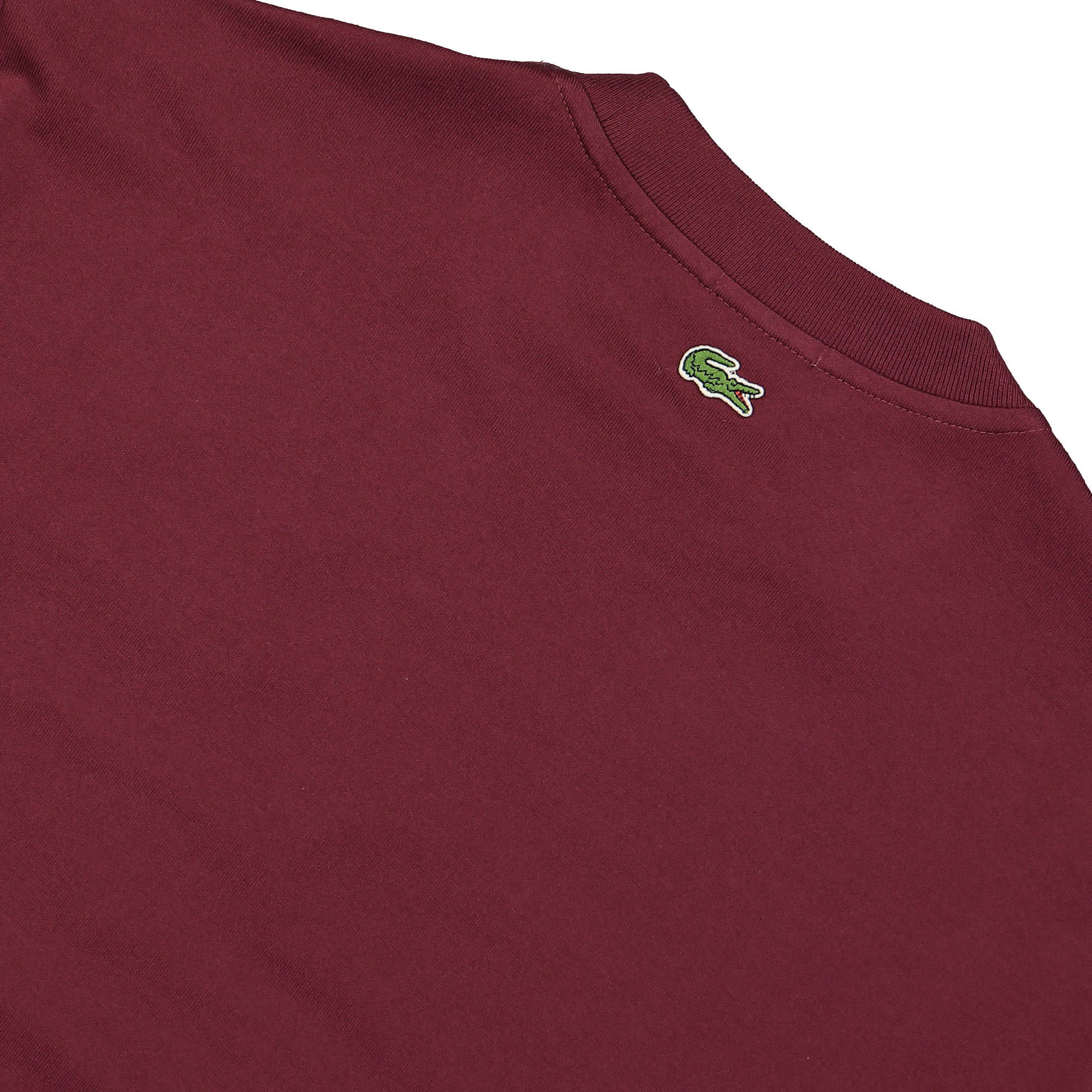 Unisex T-Shirt - Image 4