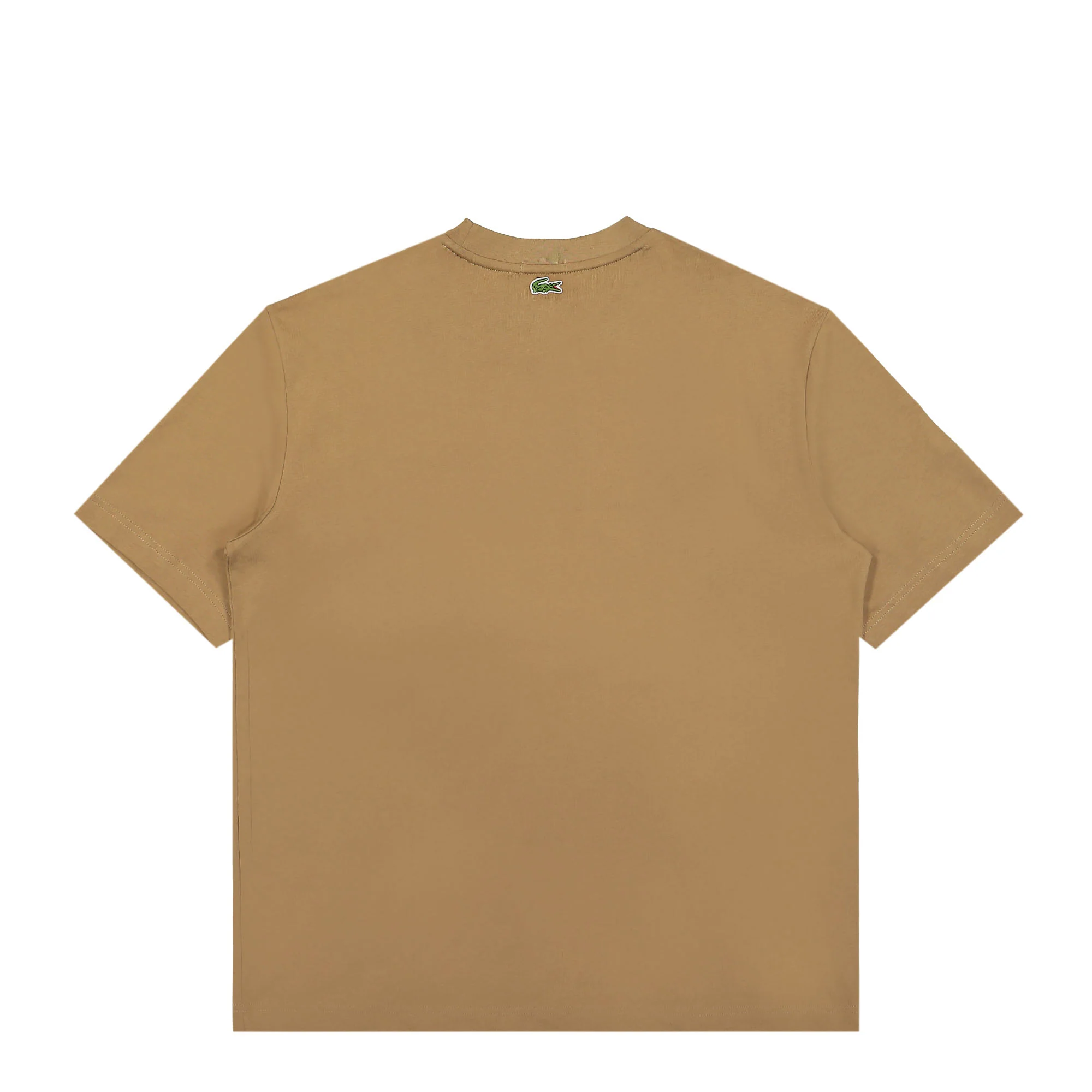 Unisex T-Shirt - Image 2