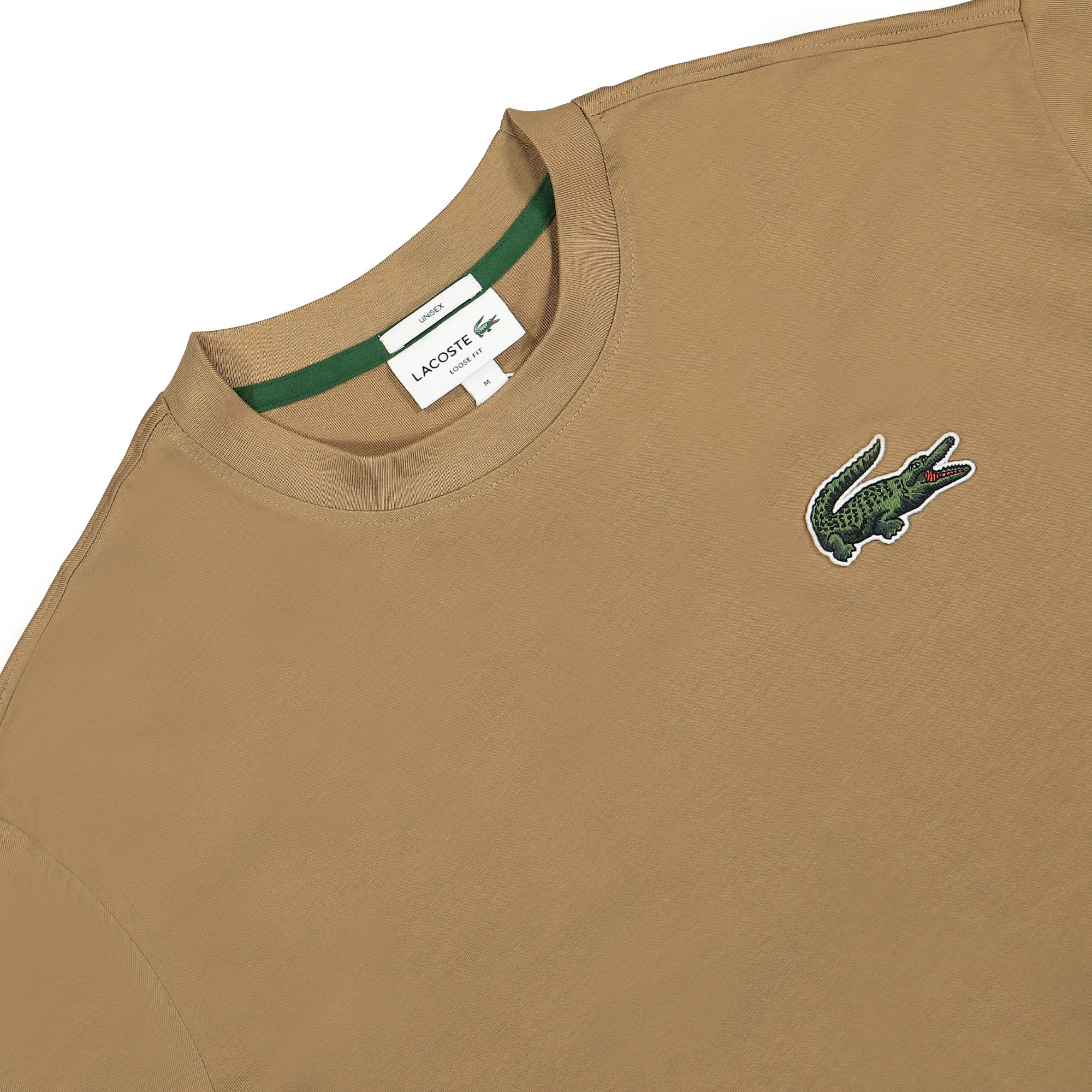 Unisex T-Shirt - Image 3