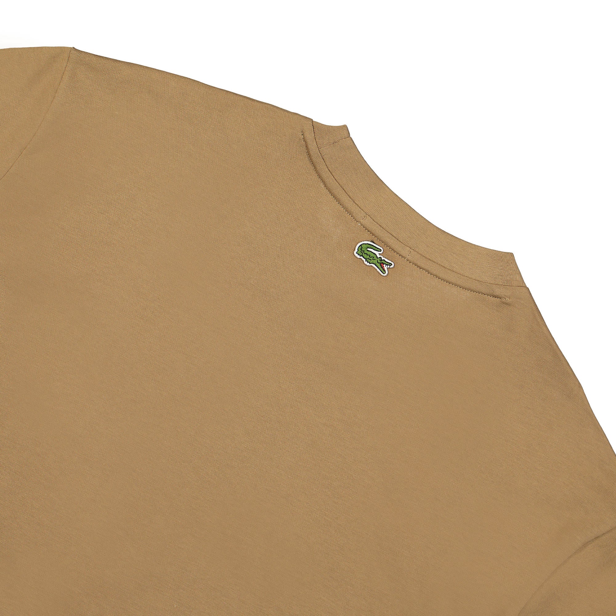Unisex T-Shirt - Image 4