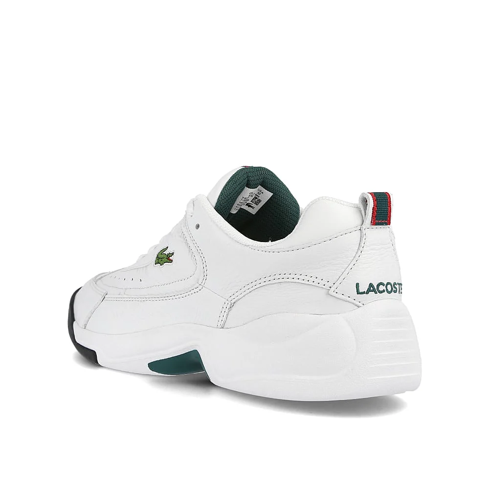 v-ultra og 120 1 sfa - Image 3
