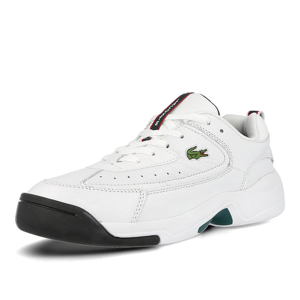 v-ultra og 120 1 sfa - Image 4