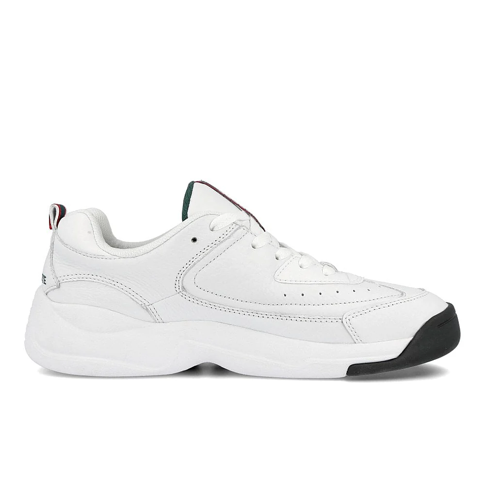 v-ultra og 120 1 sma - Image 2