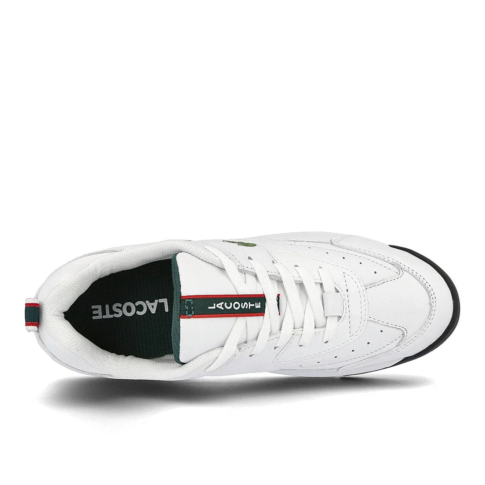 v-ultra og 120 1 sma - Image 5