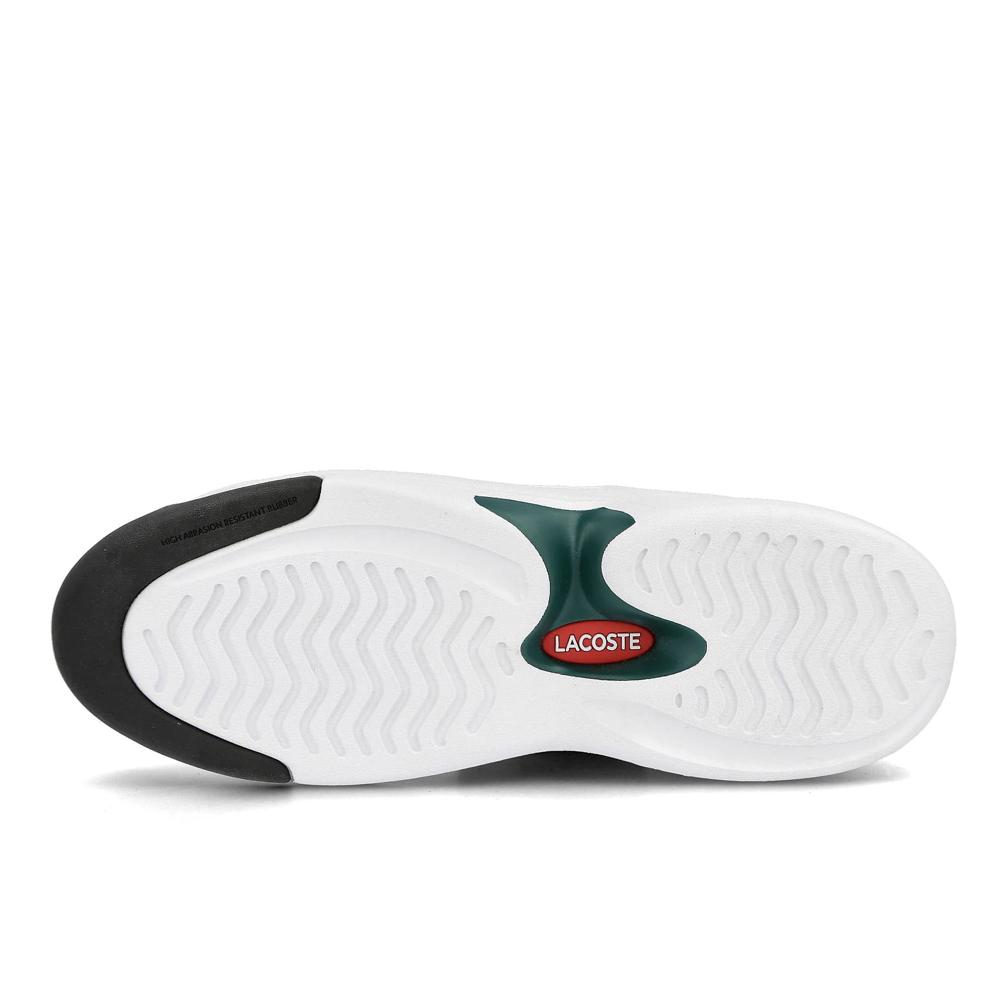 v-ultra og 120 1 sma - Image 6