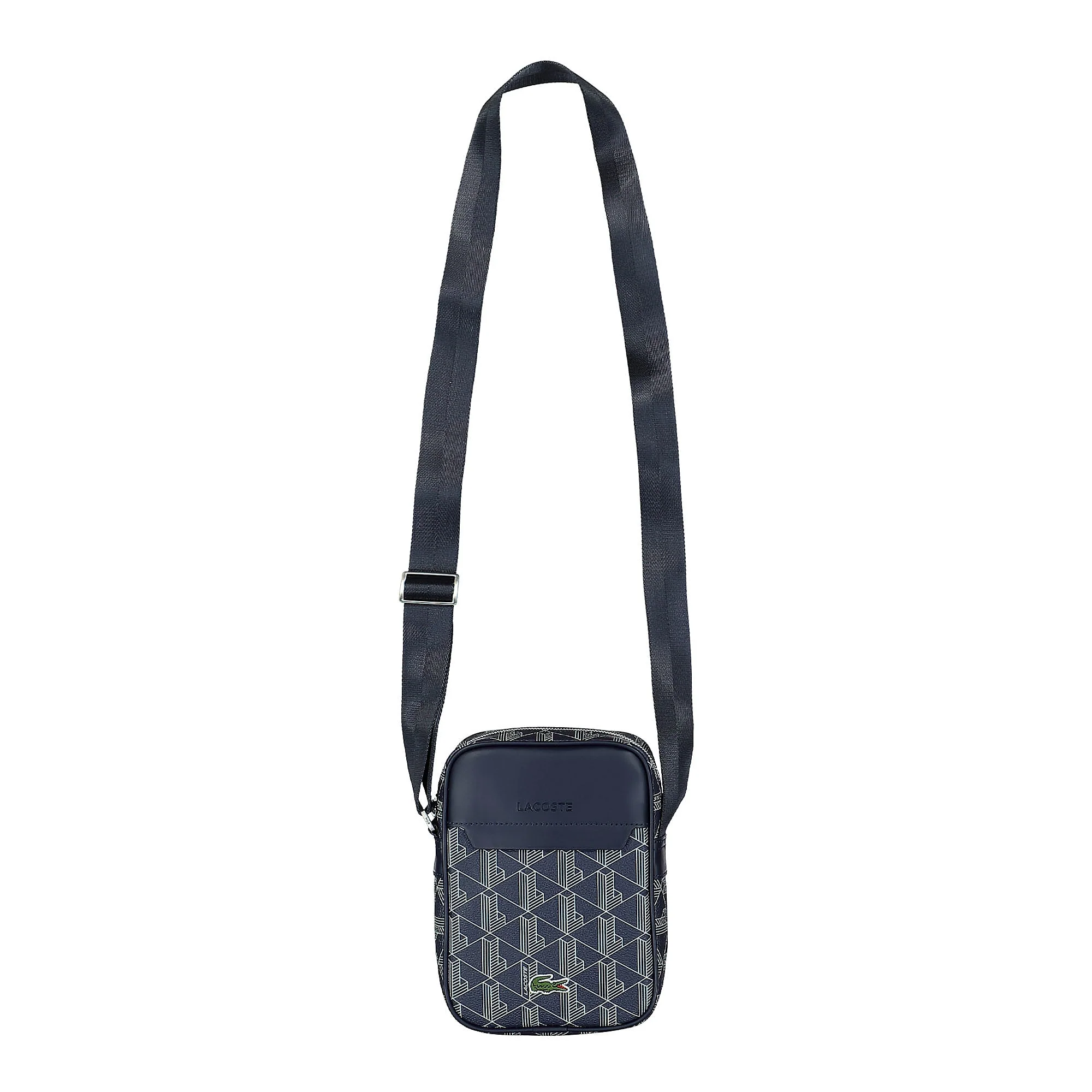 Vertical Camera Bag