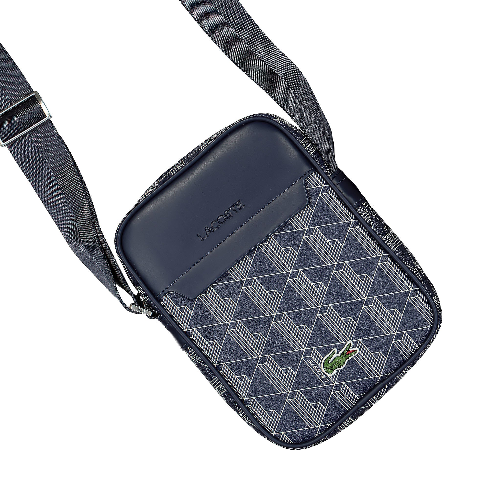 Vertical Camera Bag - Image 2
