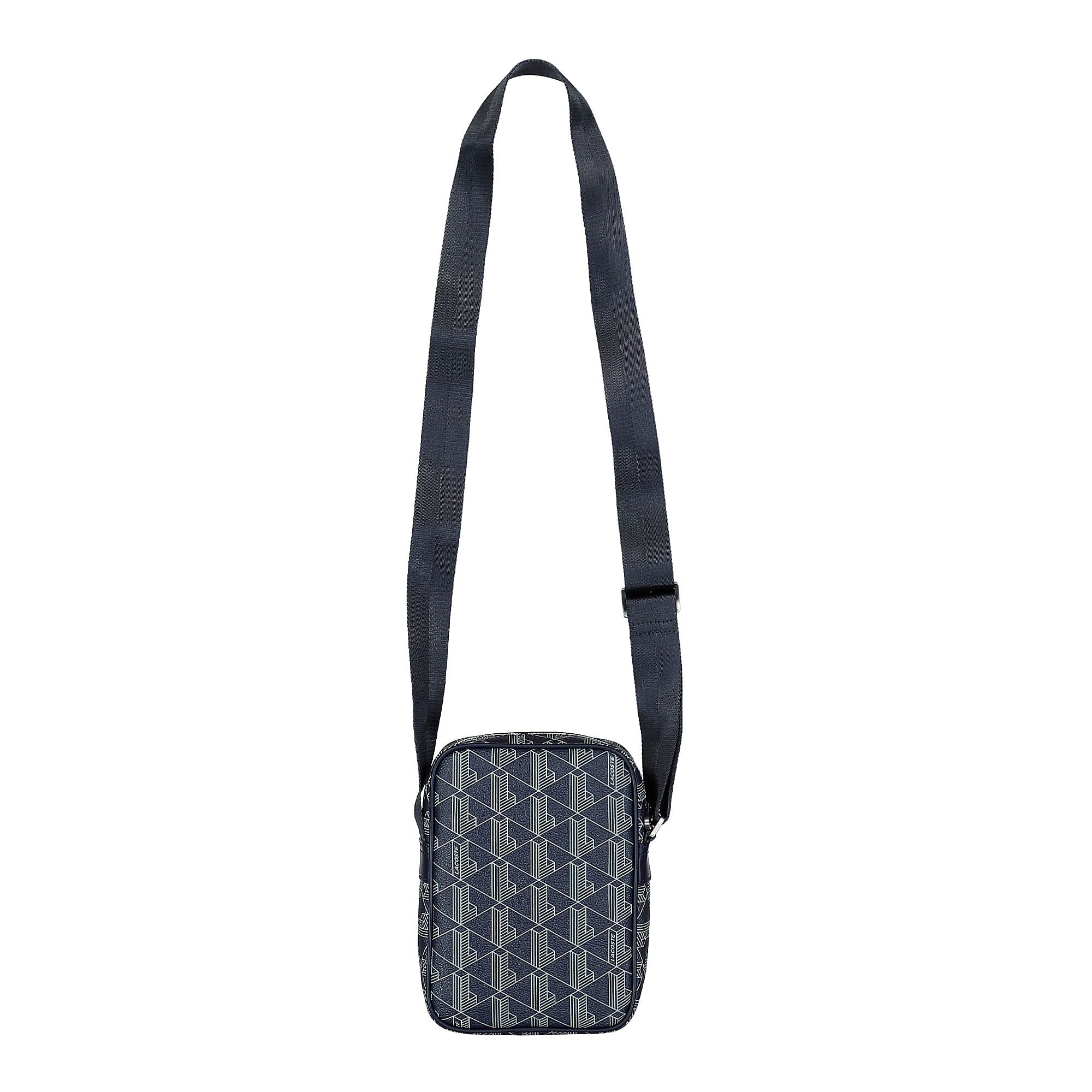 Vertical Camera Bag - Image 3