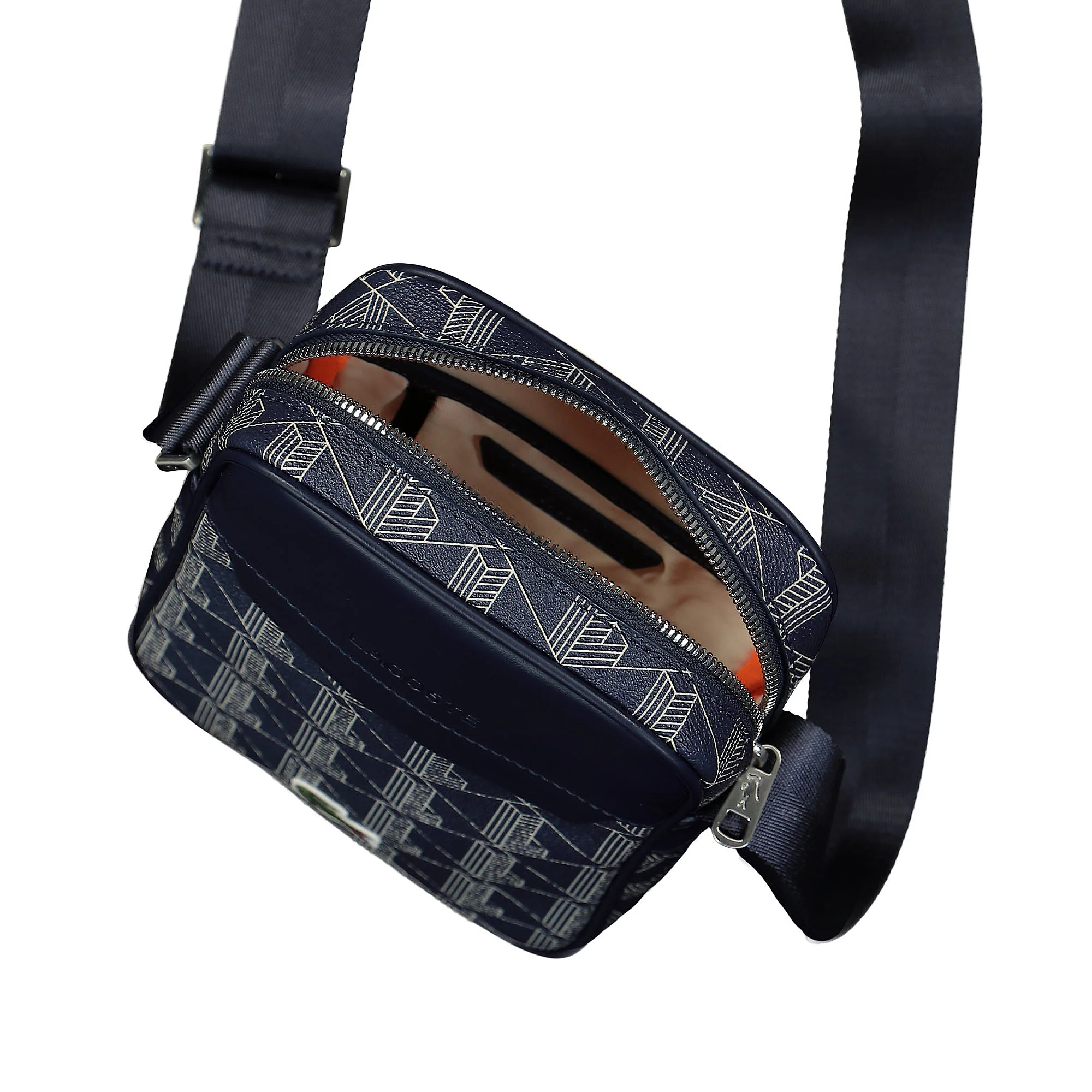 Vertical Camera Bag - Image 4