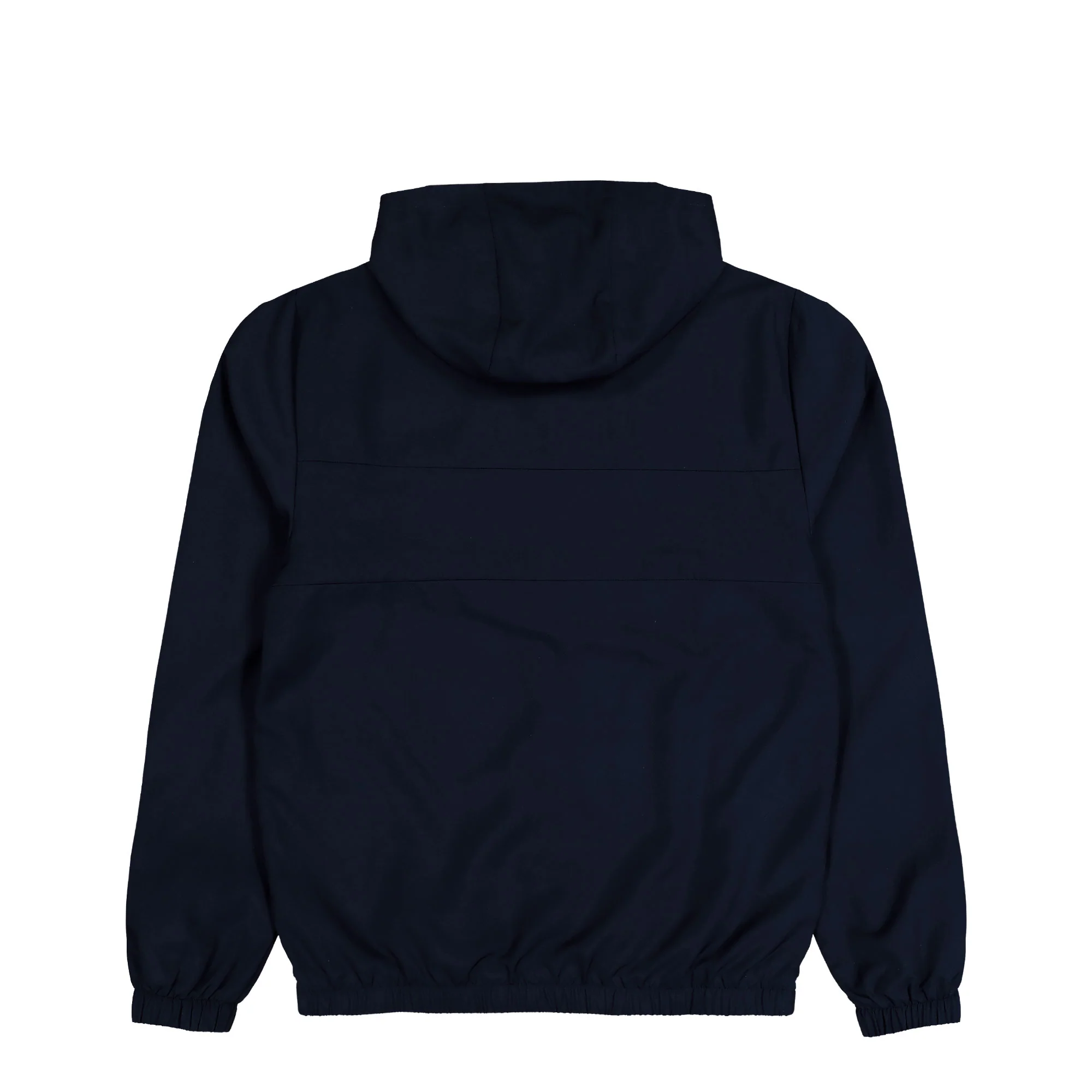 Water-Repellent Sport Track Jacket - Image 2