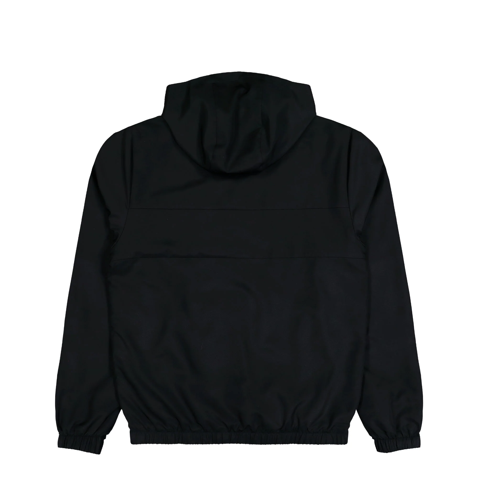 Water-Repellent Sport Track Jacket - Image 2