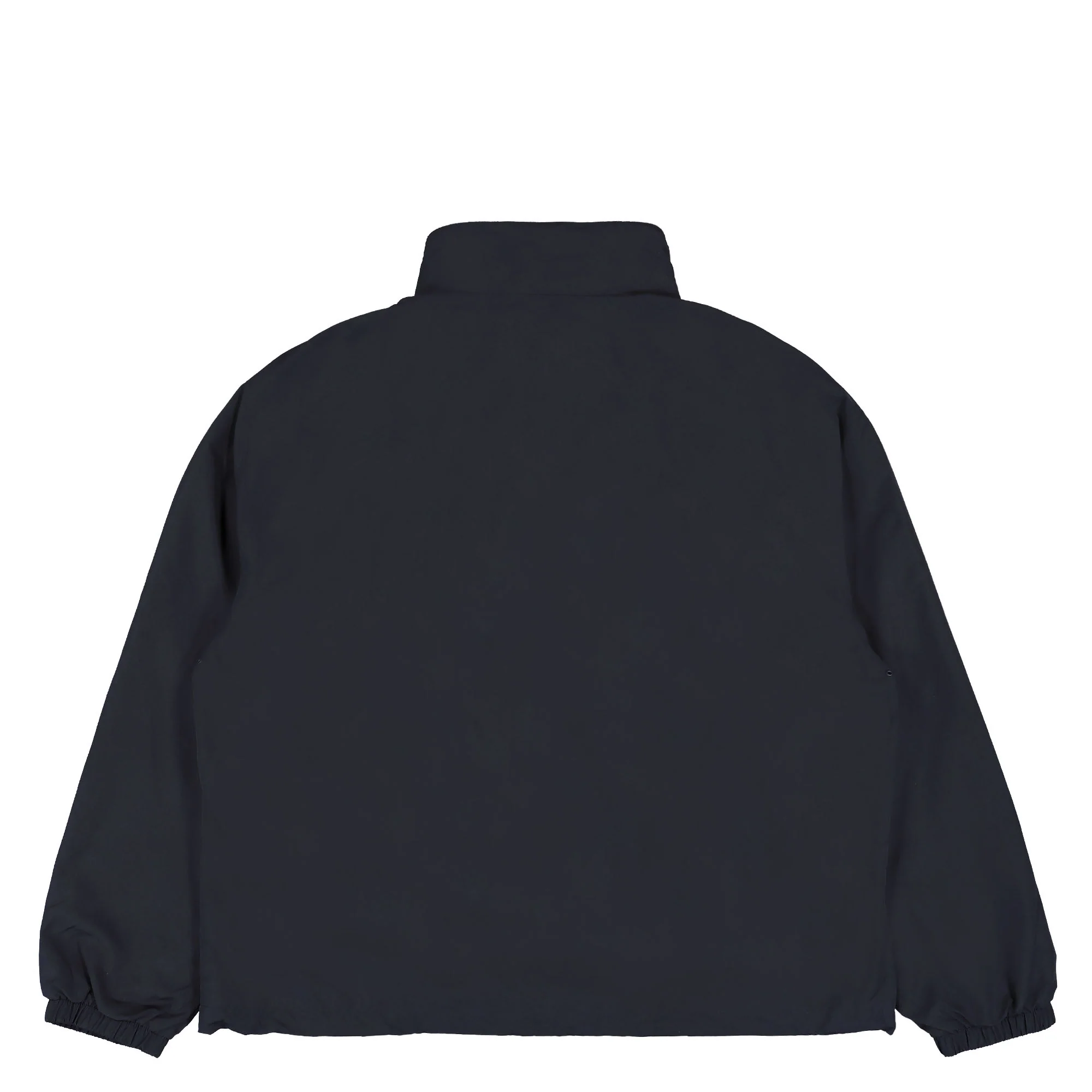 Water-Resistant Sportsuit Jacket - Image 2