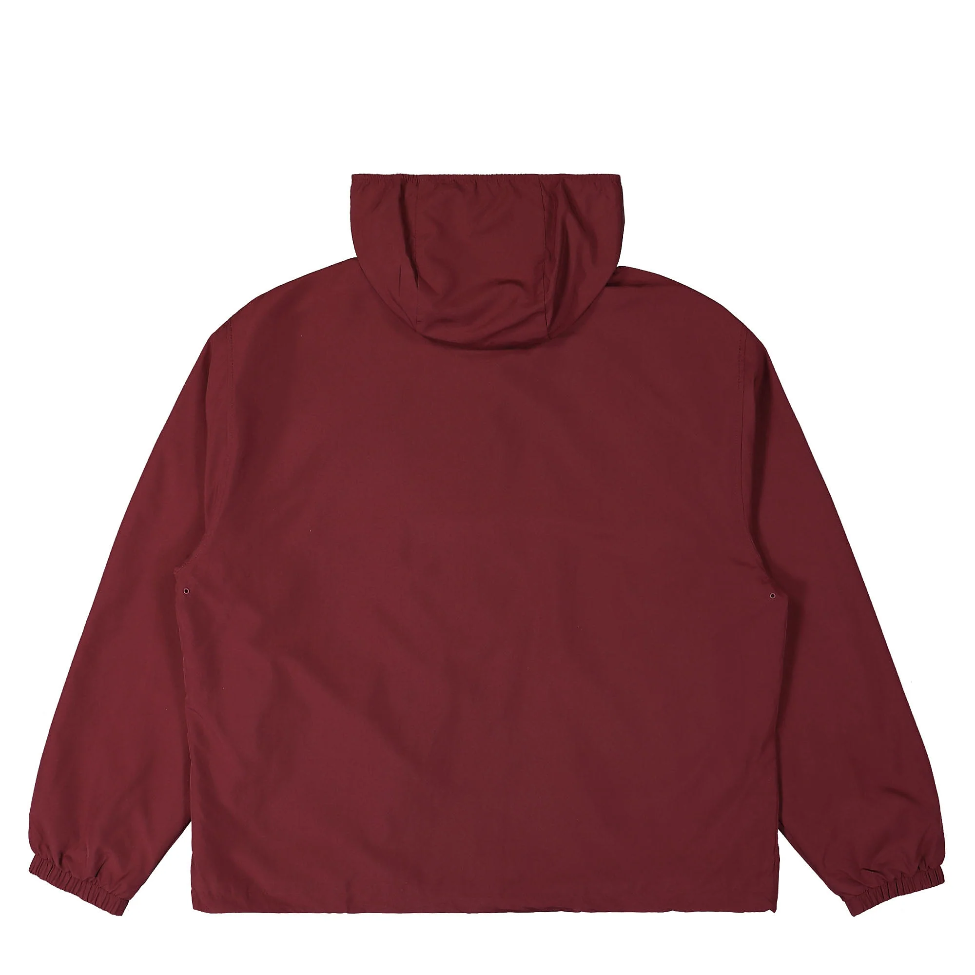 Water Resistant Sportsuit Jacket - Image 2
