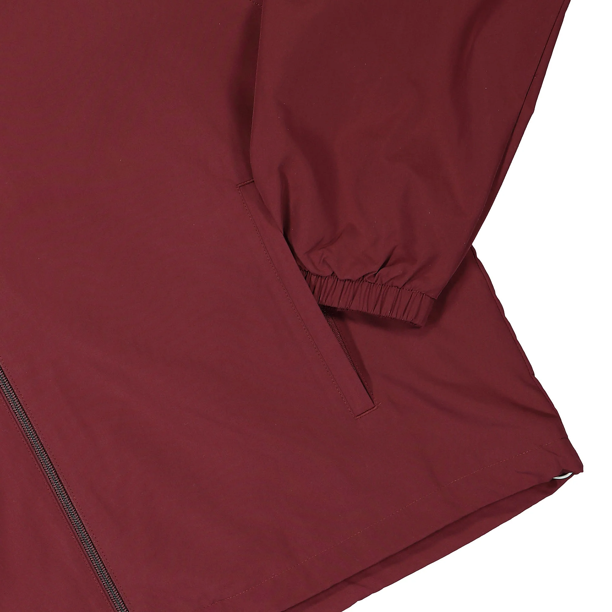 Water Resistant Sportsuit Jacket - Image 4