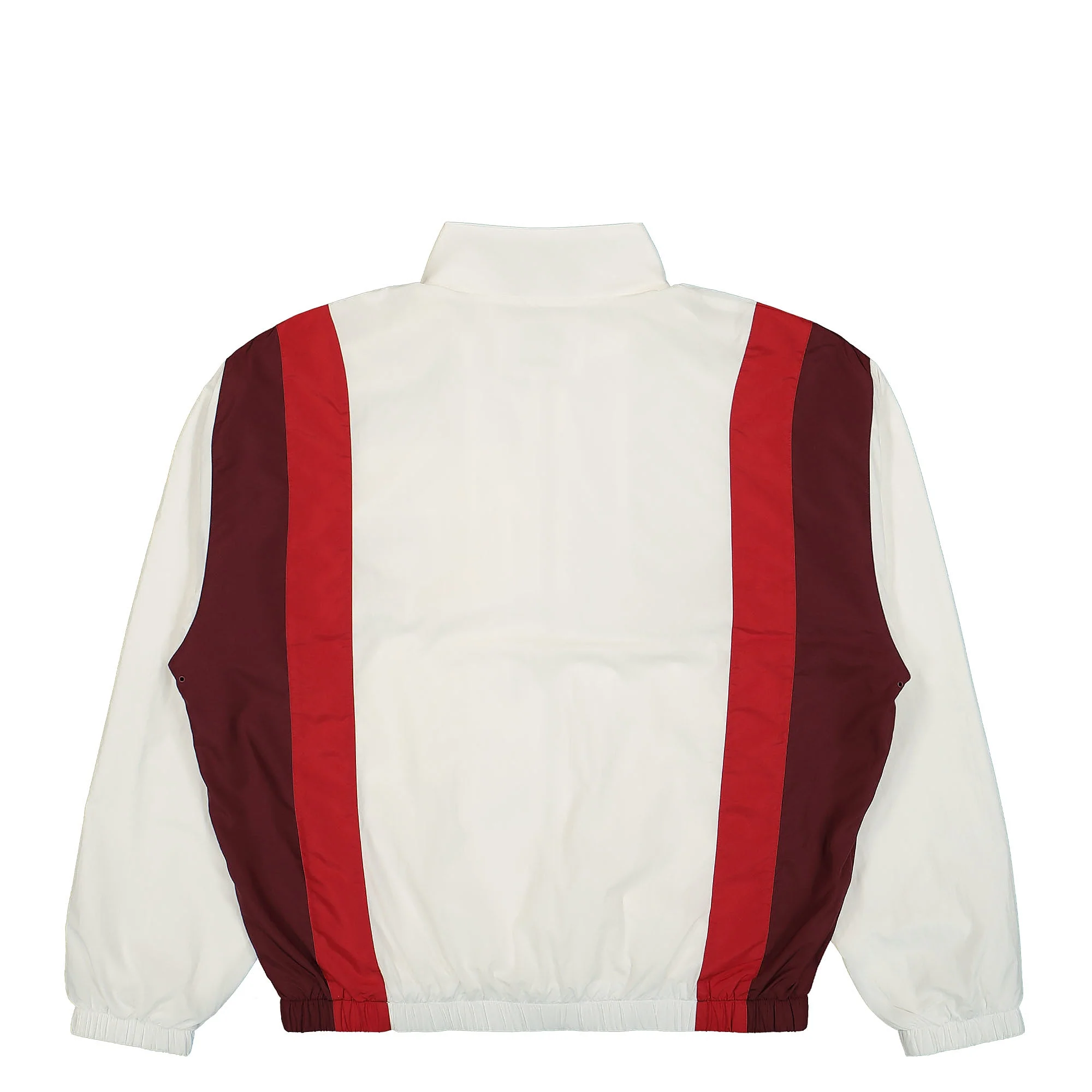 Waterproof Blouson - Image 2