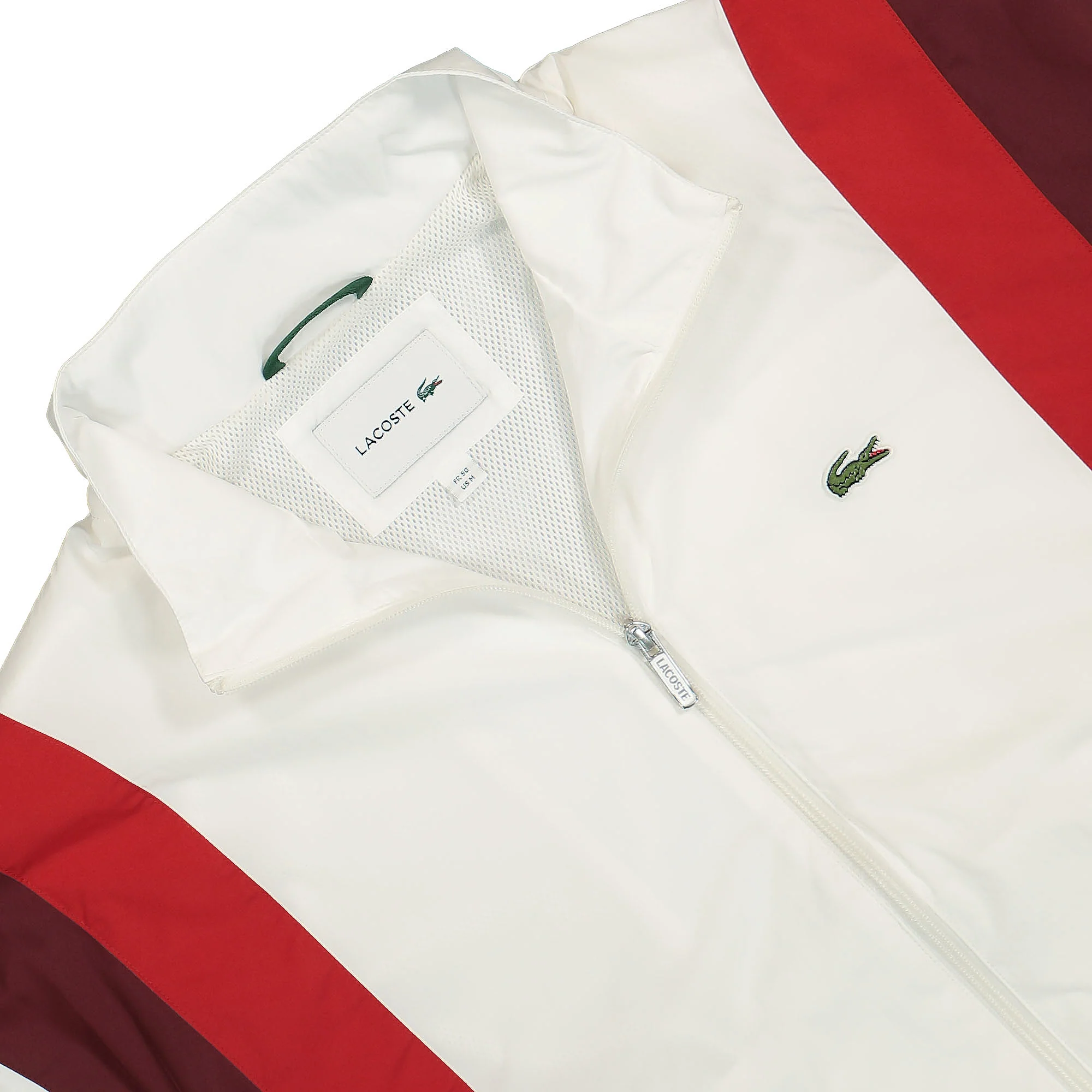 Waterproof Blouson - Image 3