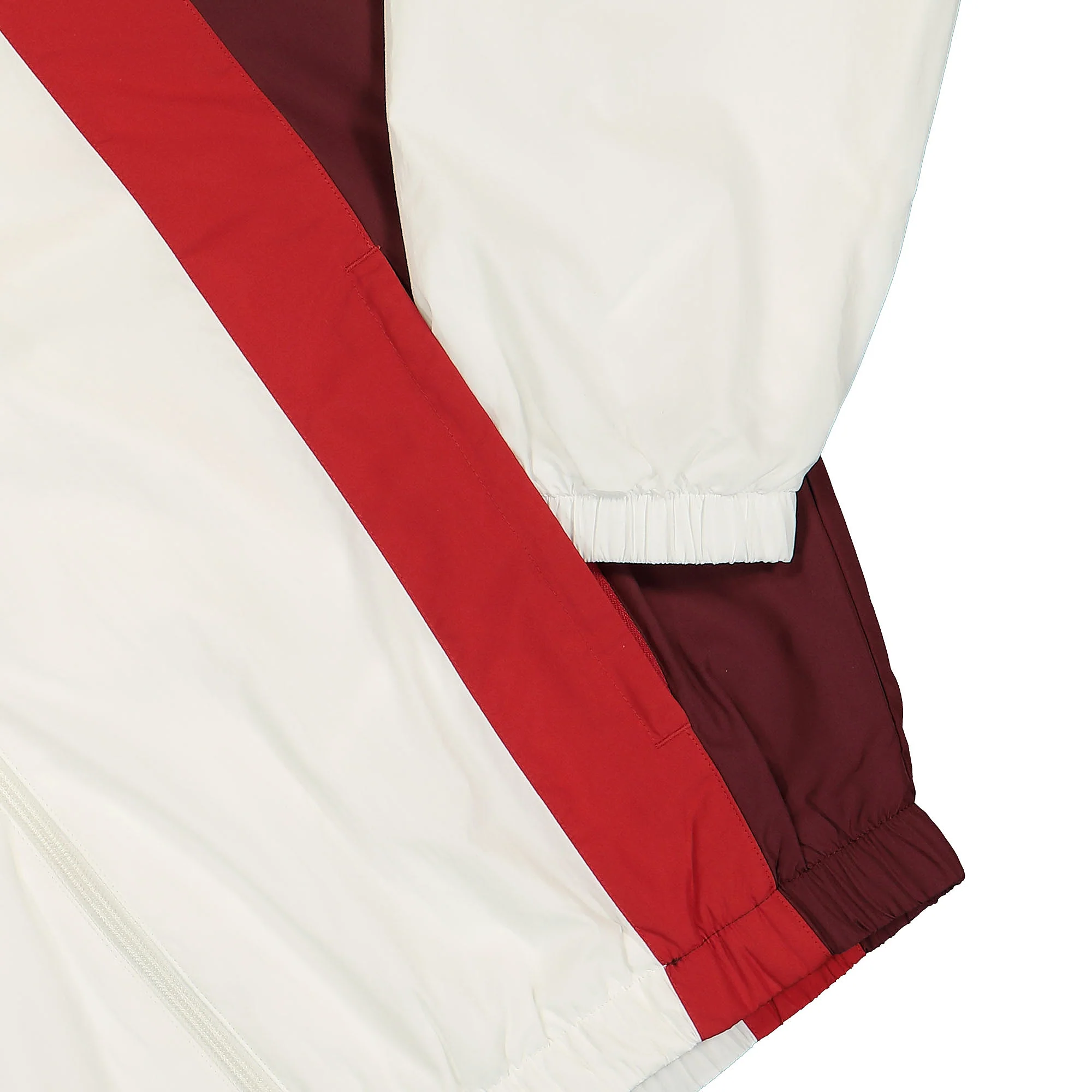 Waterproof Blouson - Image 4