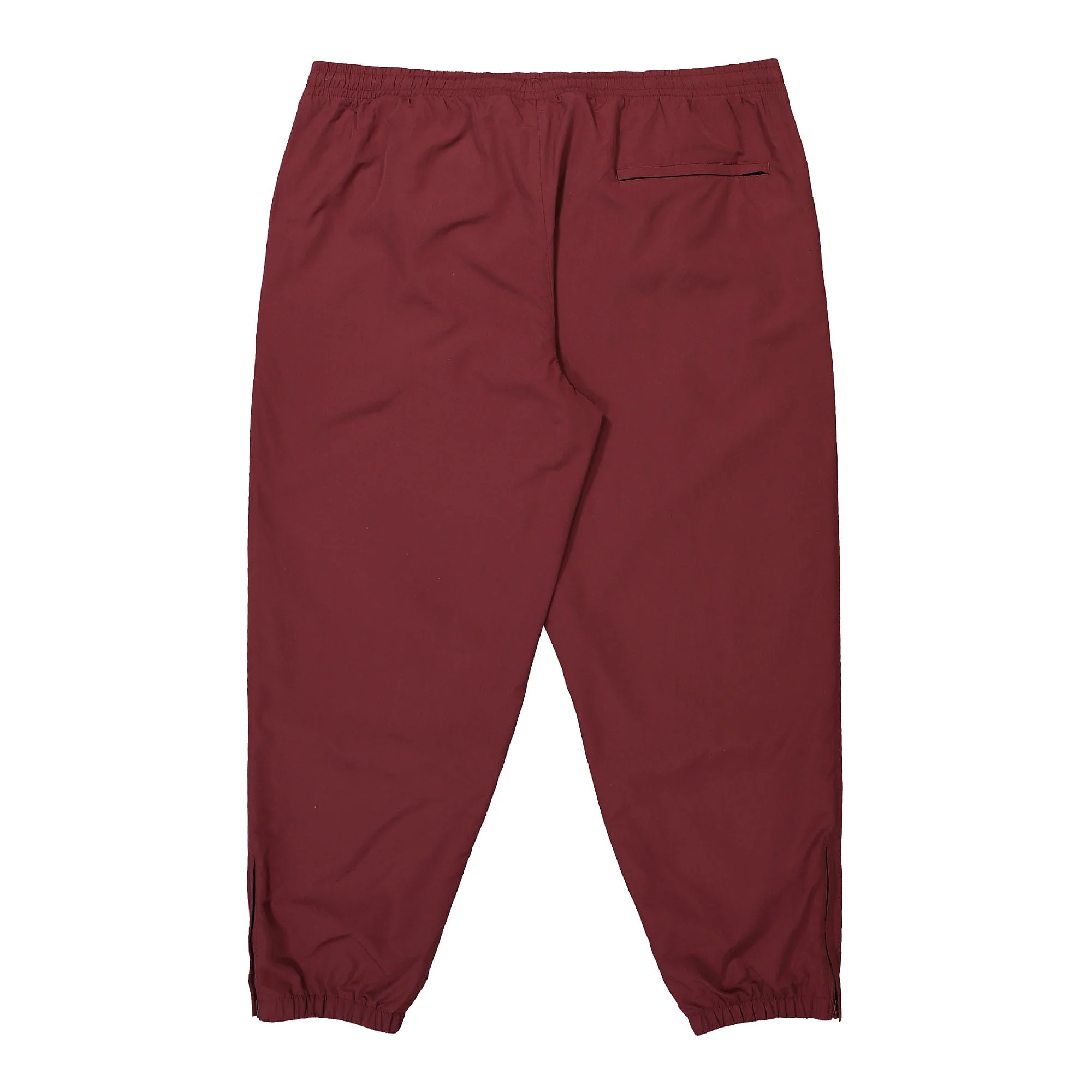 Waterproof Track Pant - Image 2