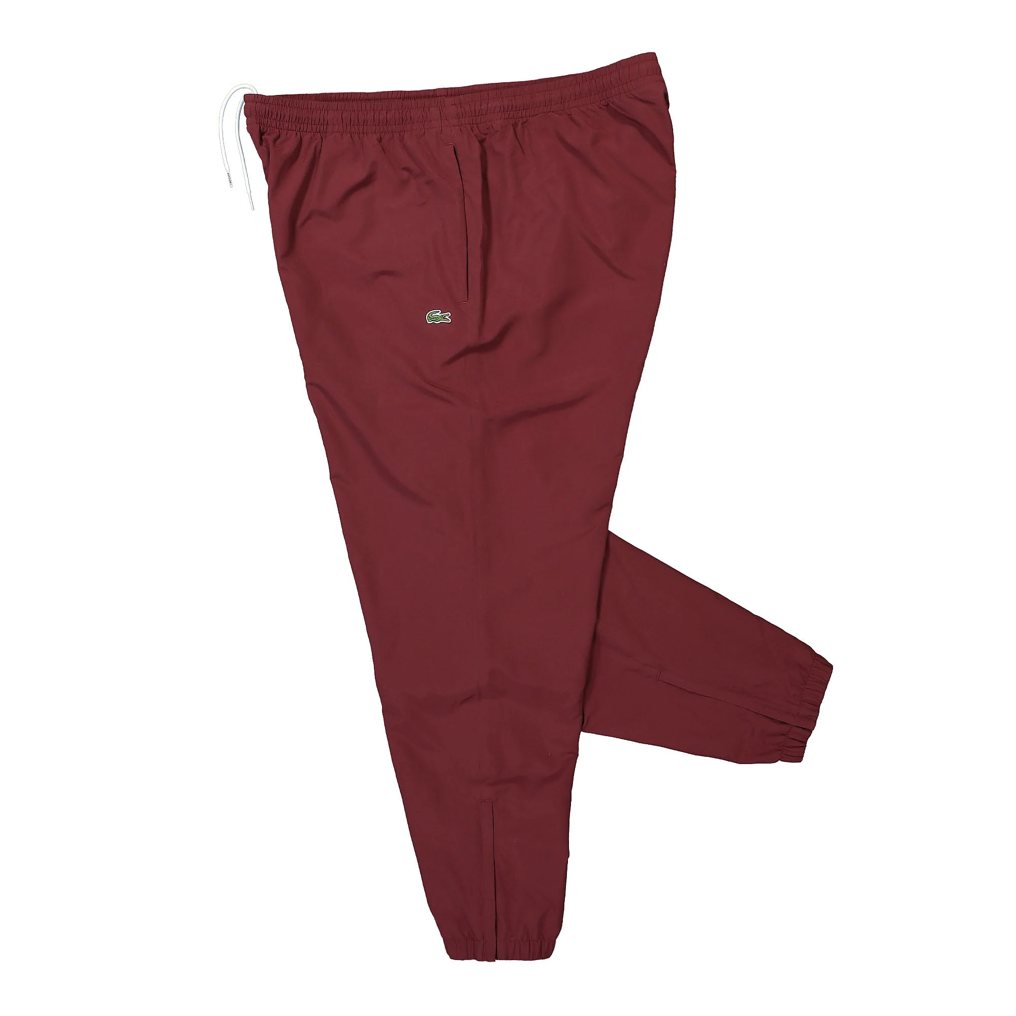 Waterproof Track Pant - Image 3