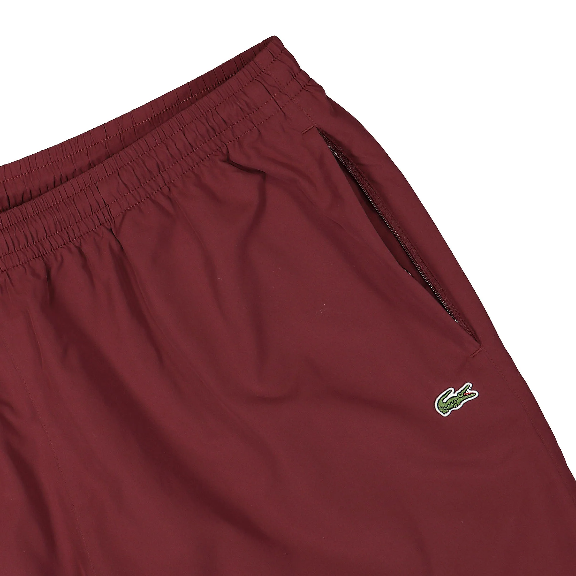 Waterproof Track Pant - Image 4
