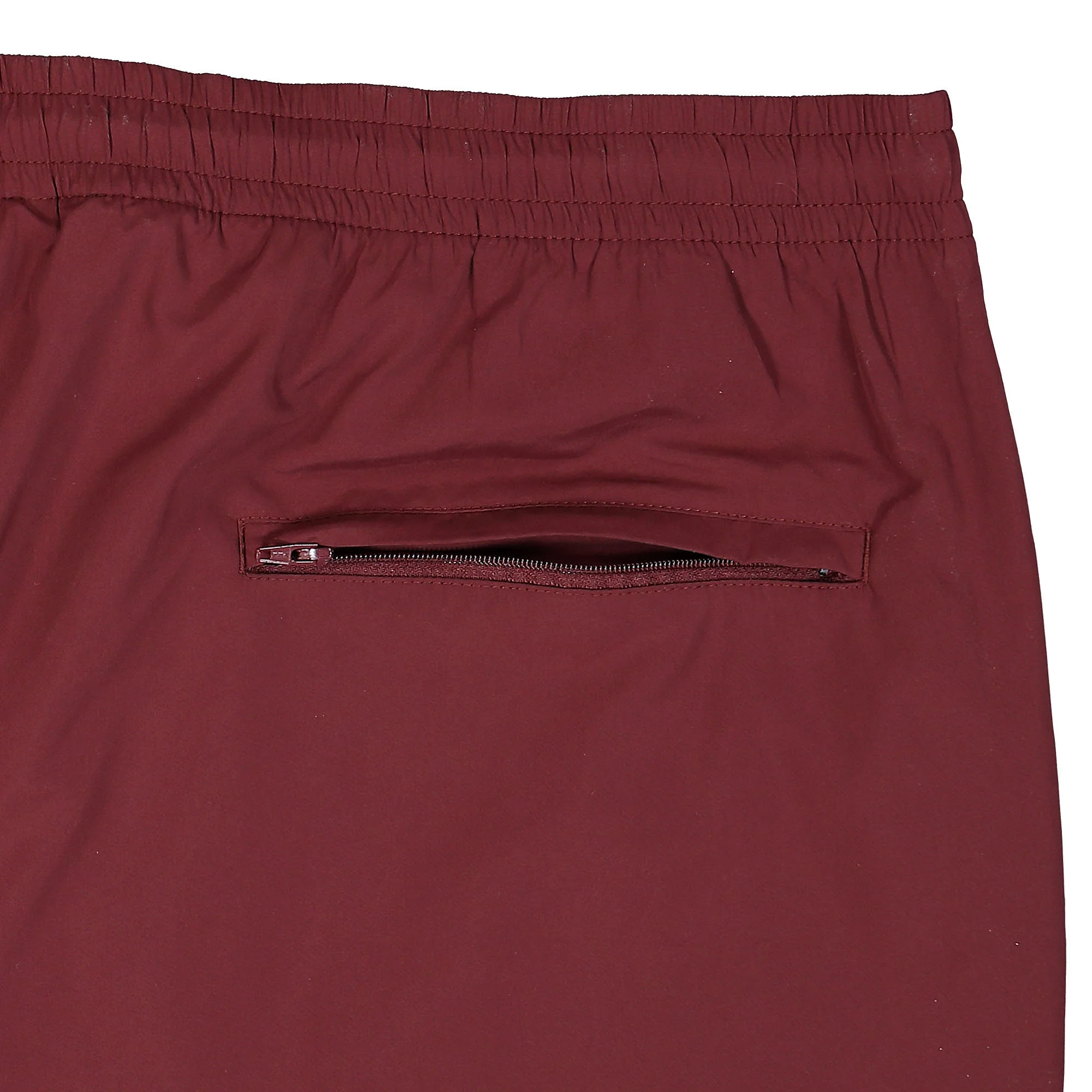Waterproof Track Pant - Image 5
