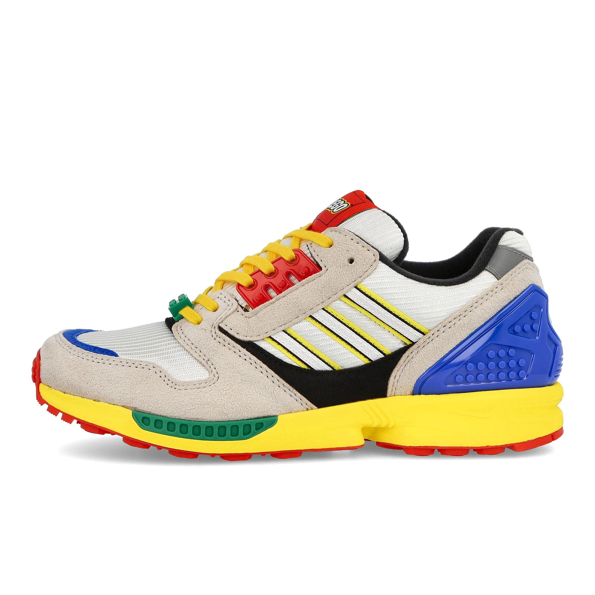 ZX 8000